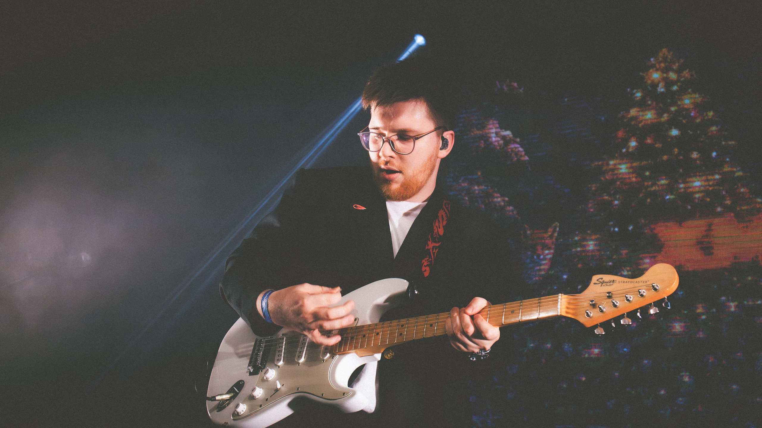 Motherland Winter’26. RUSLAN ROZANOV