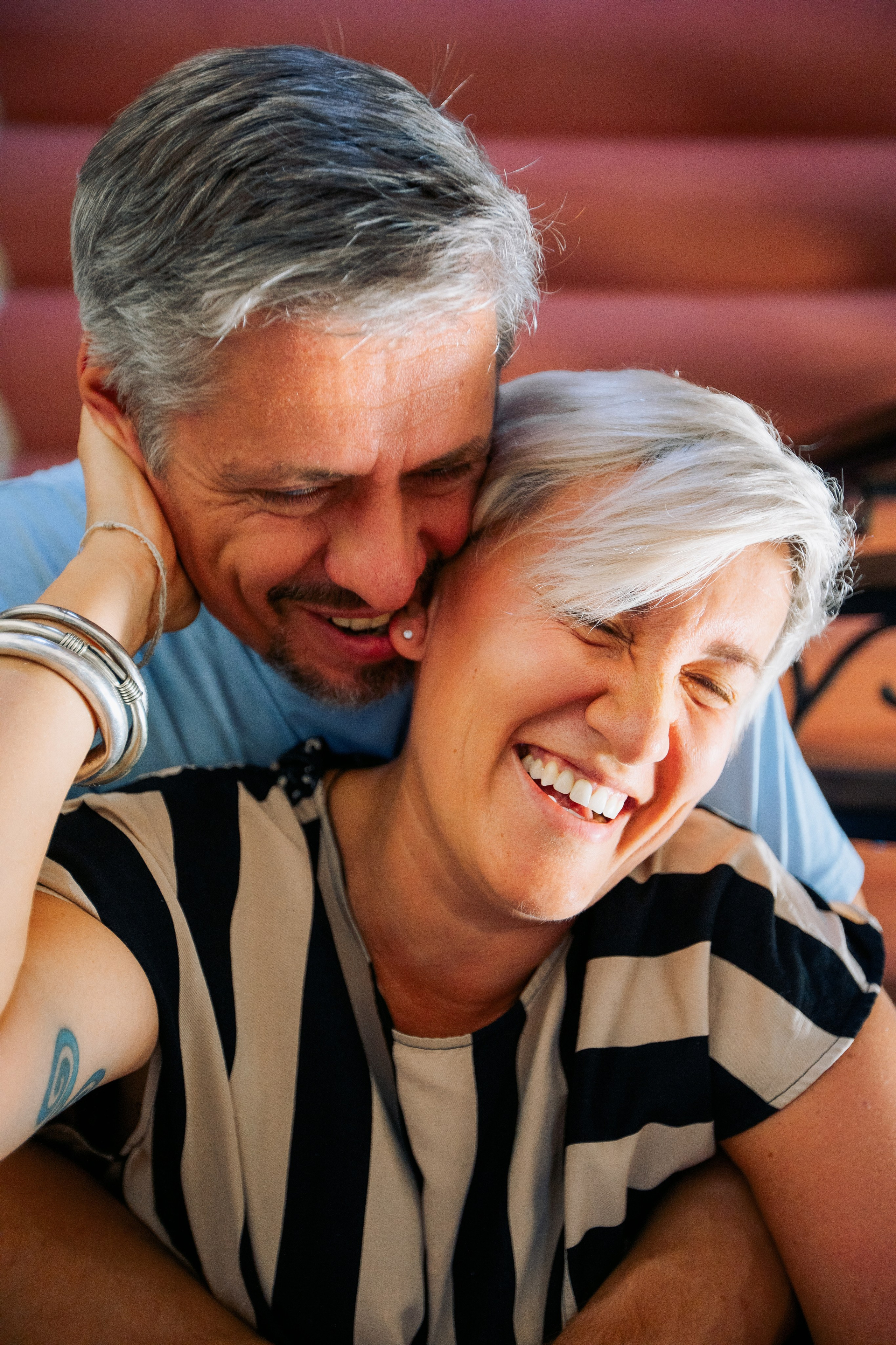 Татьяна День рождения. КЭНДИ | Вязаные игрушки и декор на заказ