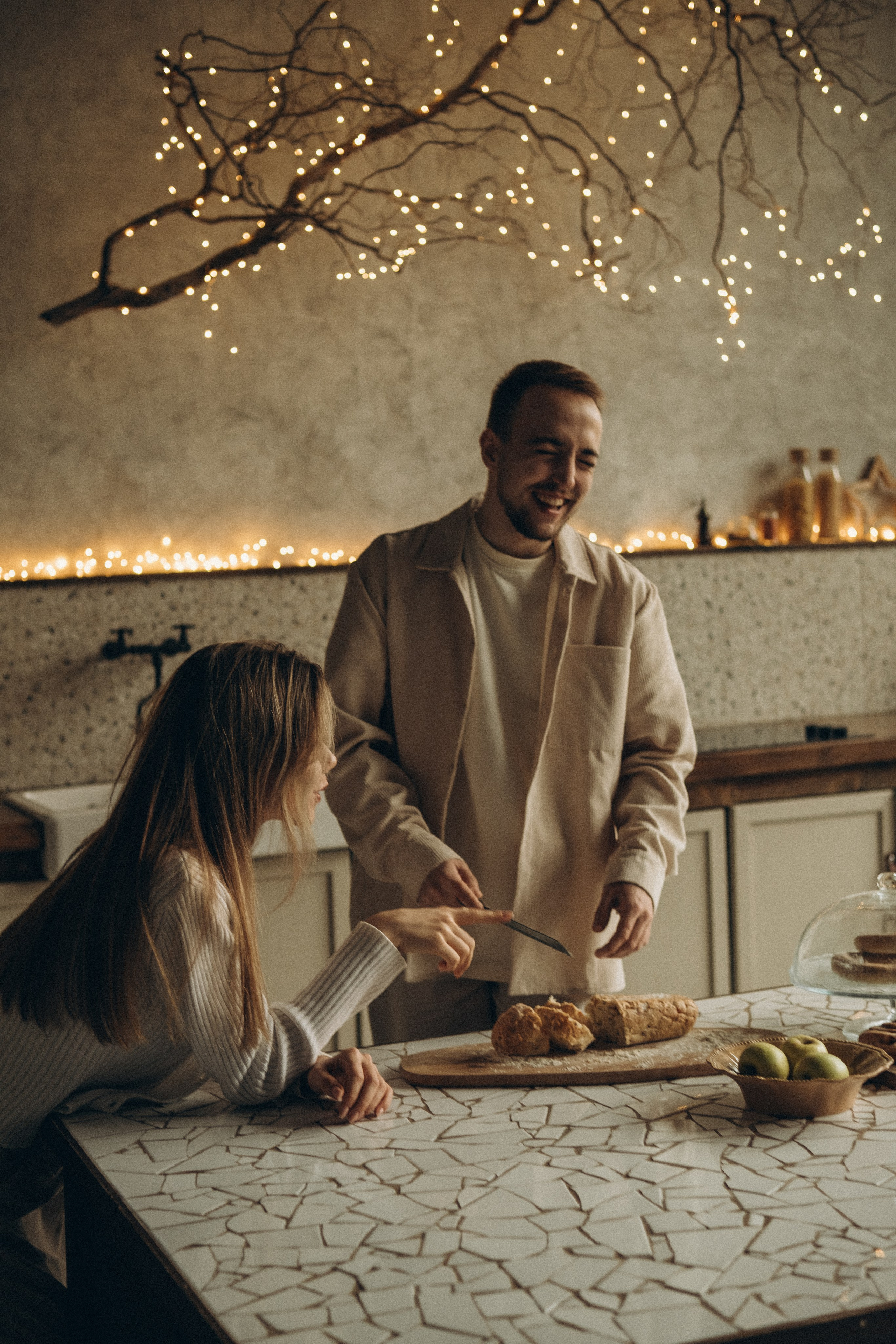 Алина+Ярослав. Фотограф в Екатеринбурге Селиверстова Екатерина