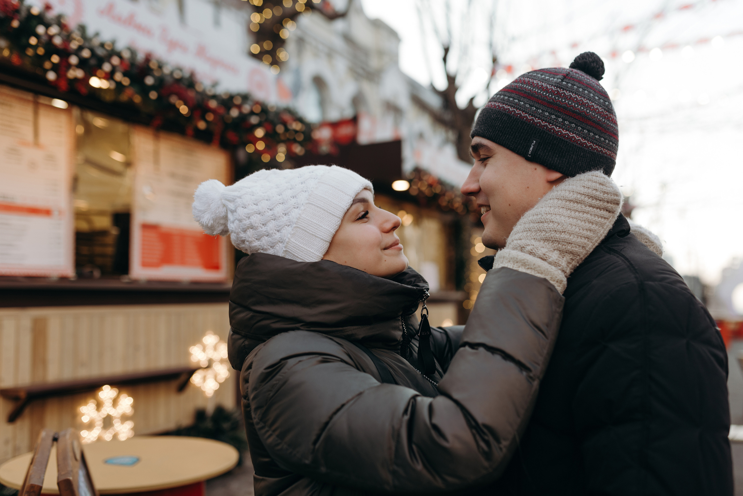 Костя и София. Свадебный фотограф во Владивостоке Гарагуля Игорь