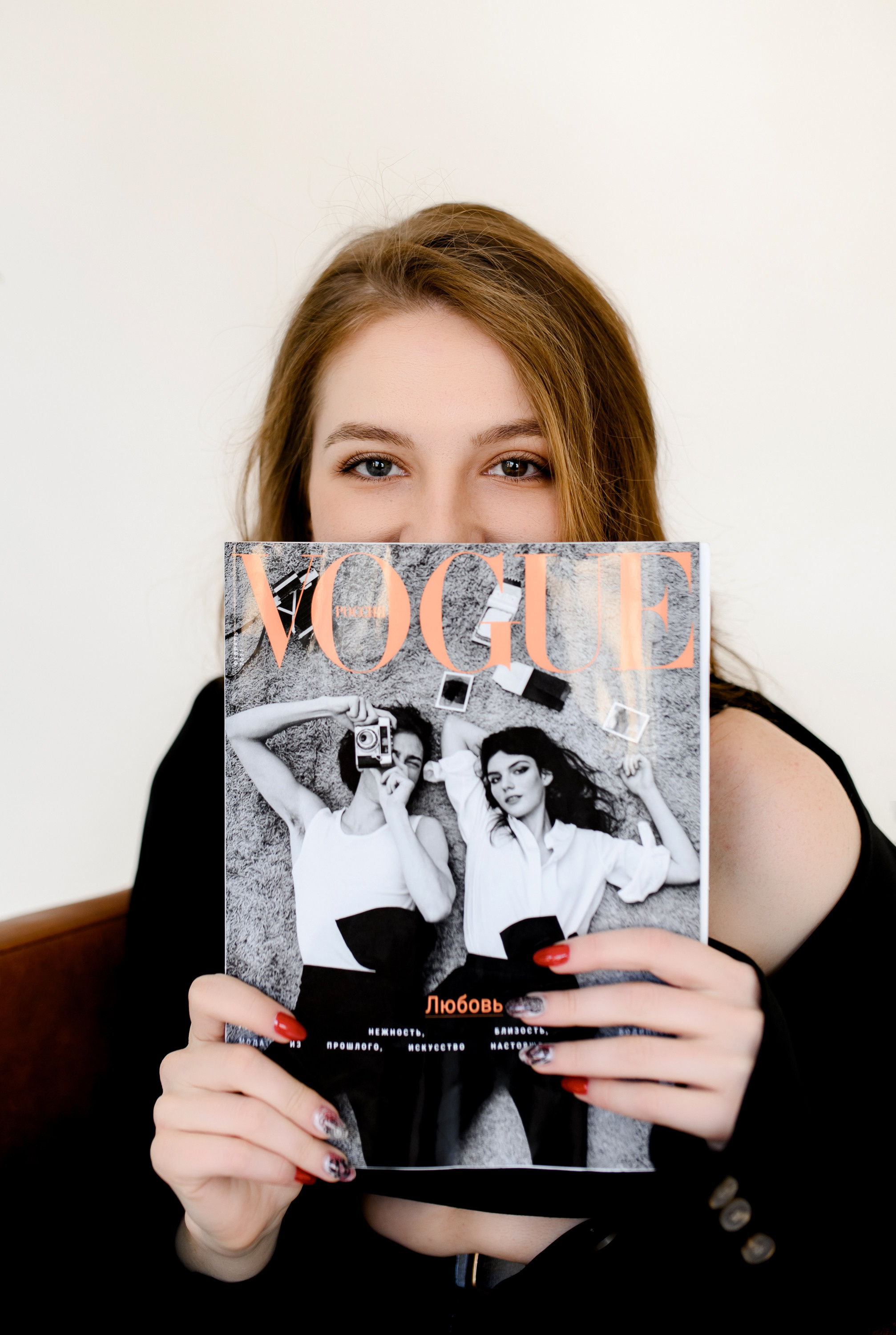 Светлана. Свадебный фотограф во Владивостоке Гарагуля Игорь