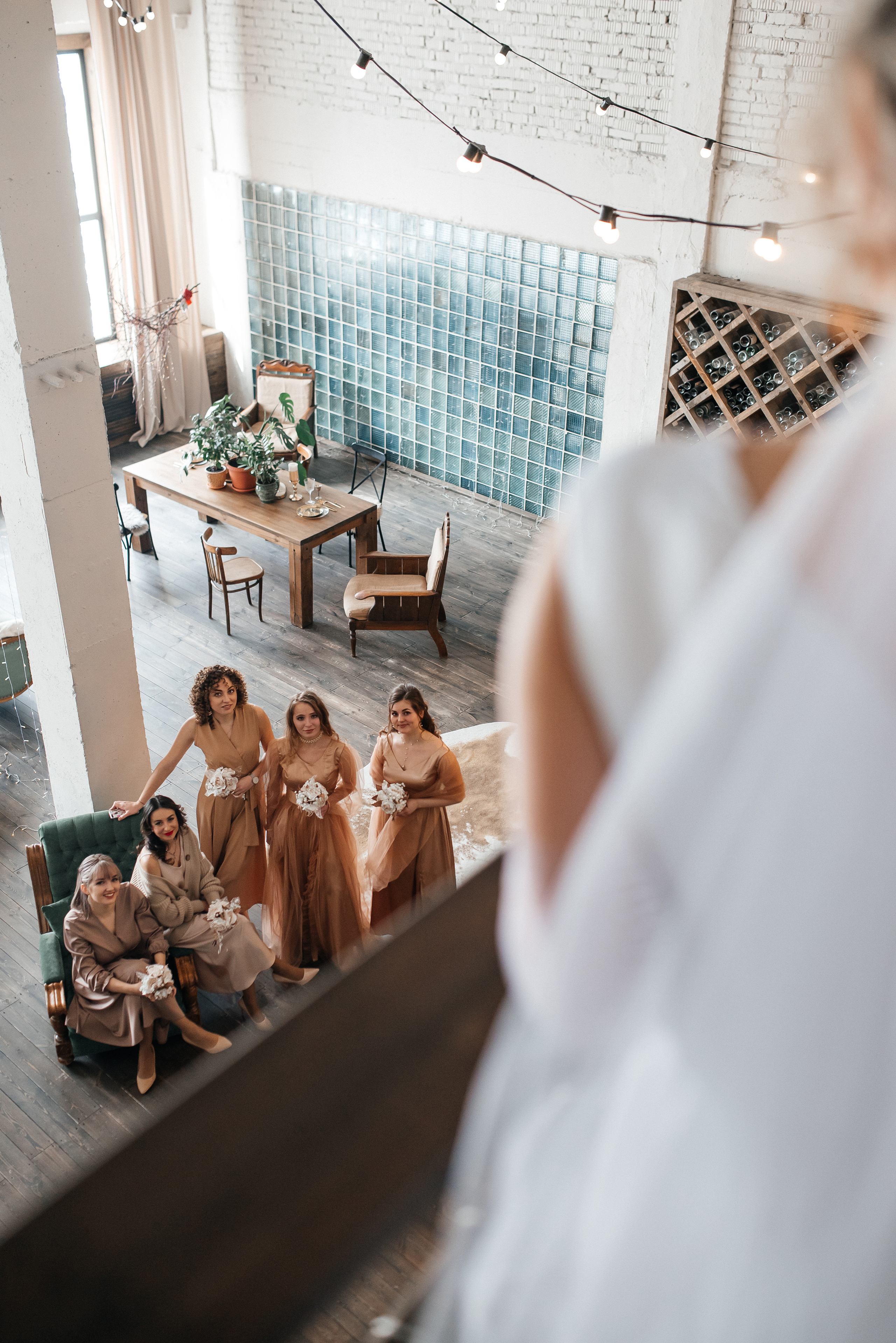 Ярослав и Дарья. Свадебный фотограф во Владивостоке Гарагуля Игорь