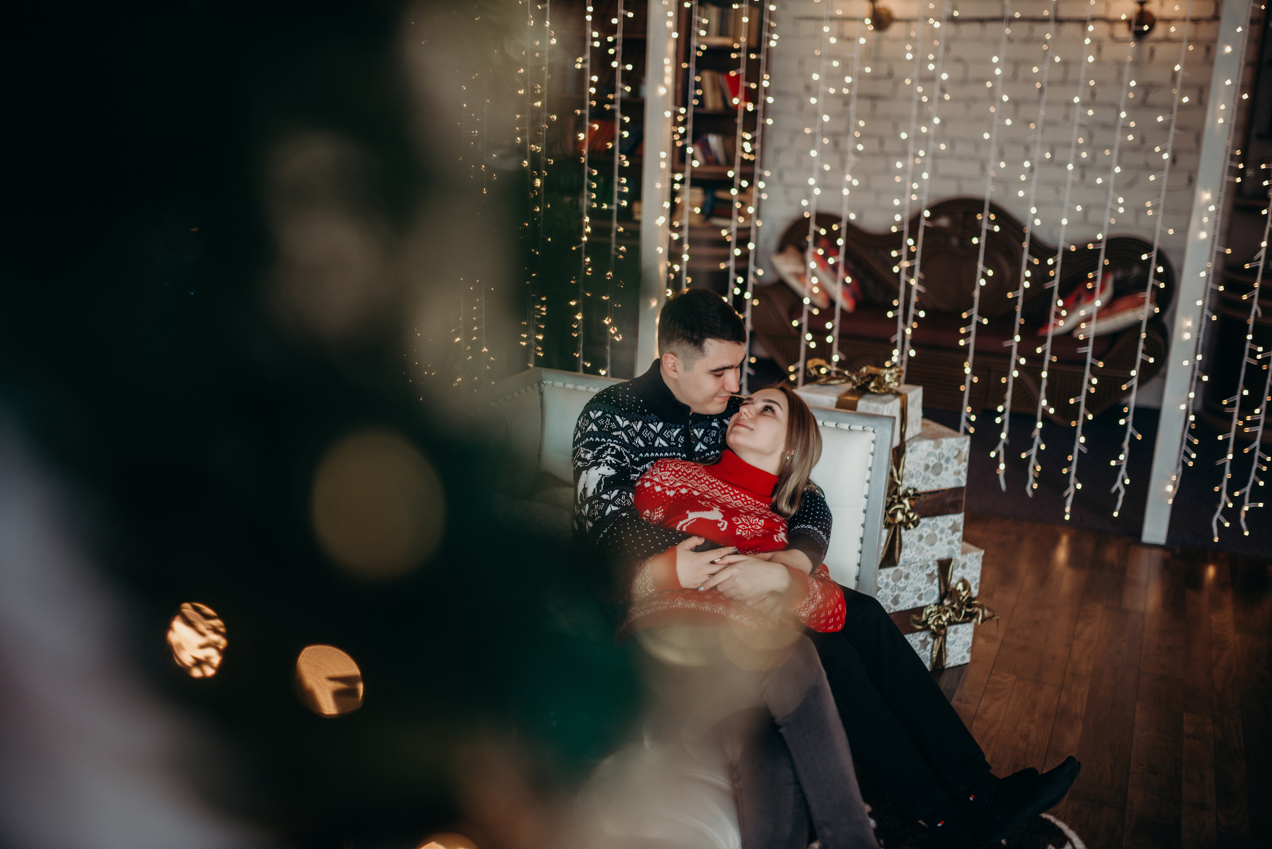 Костя и София. Свадебный фотограф во Владивостоке Гарагуля Игорь