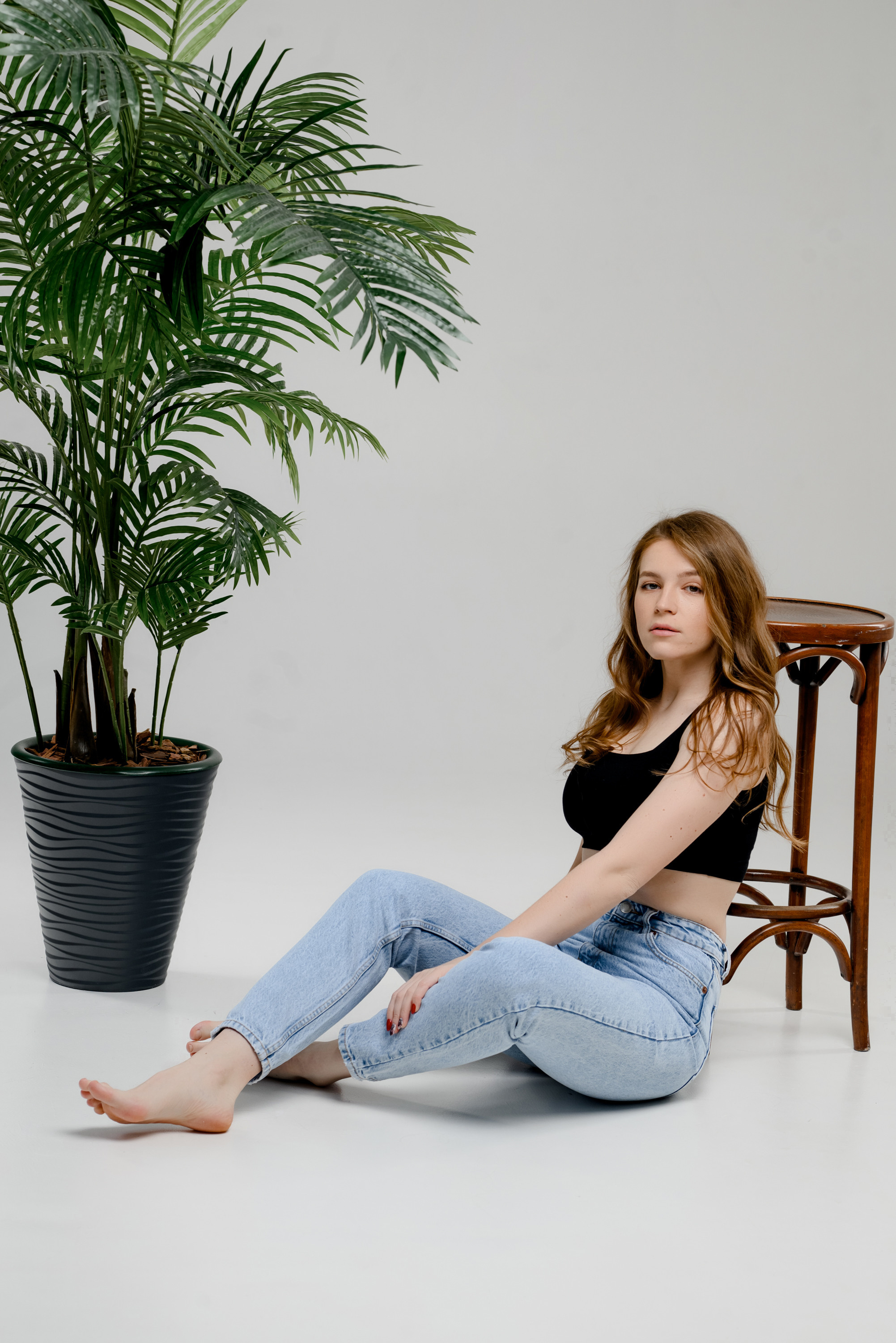 Светлана. Свадебный фотограф во Владивостоке Гарагуля Игорь