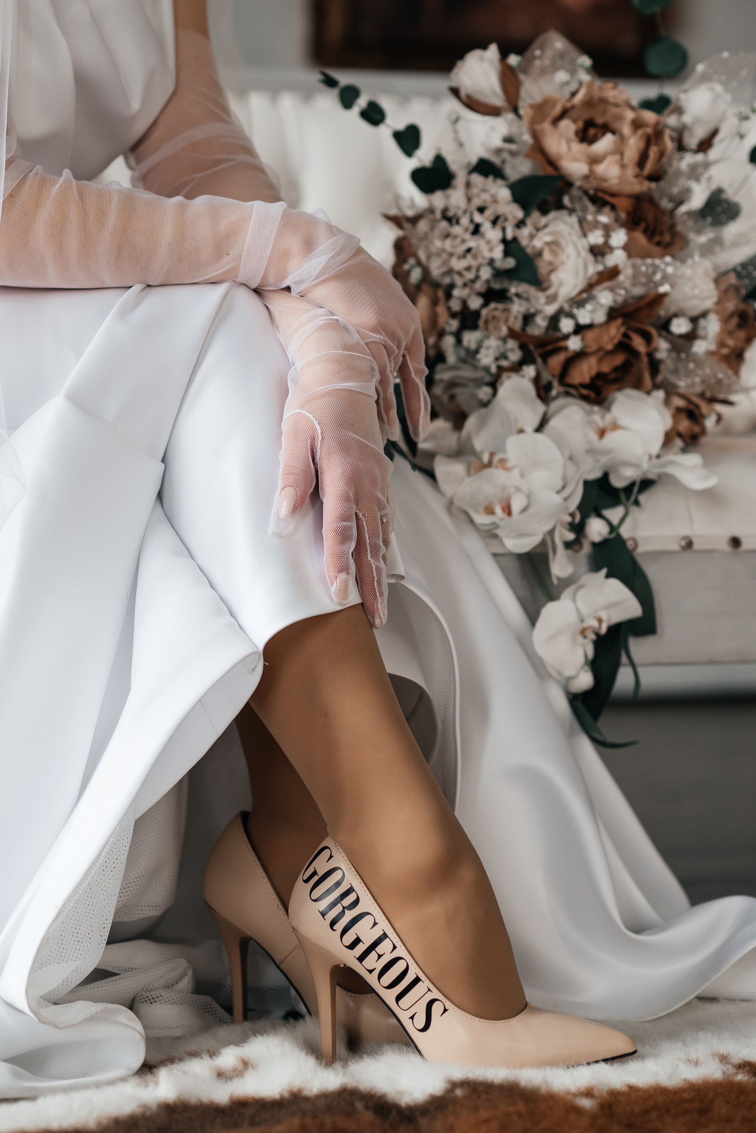 Ярослав и Дарья. Свадебный фотограф во Владивостоке Гарагуля Игорь