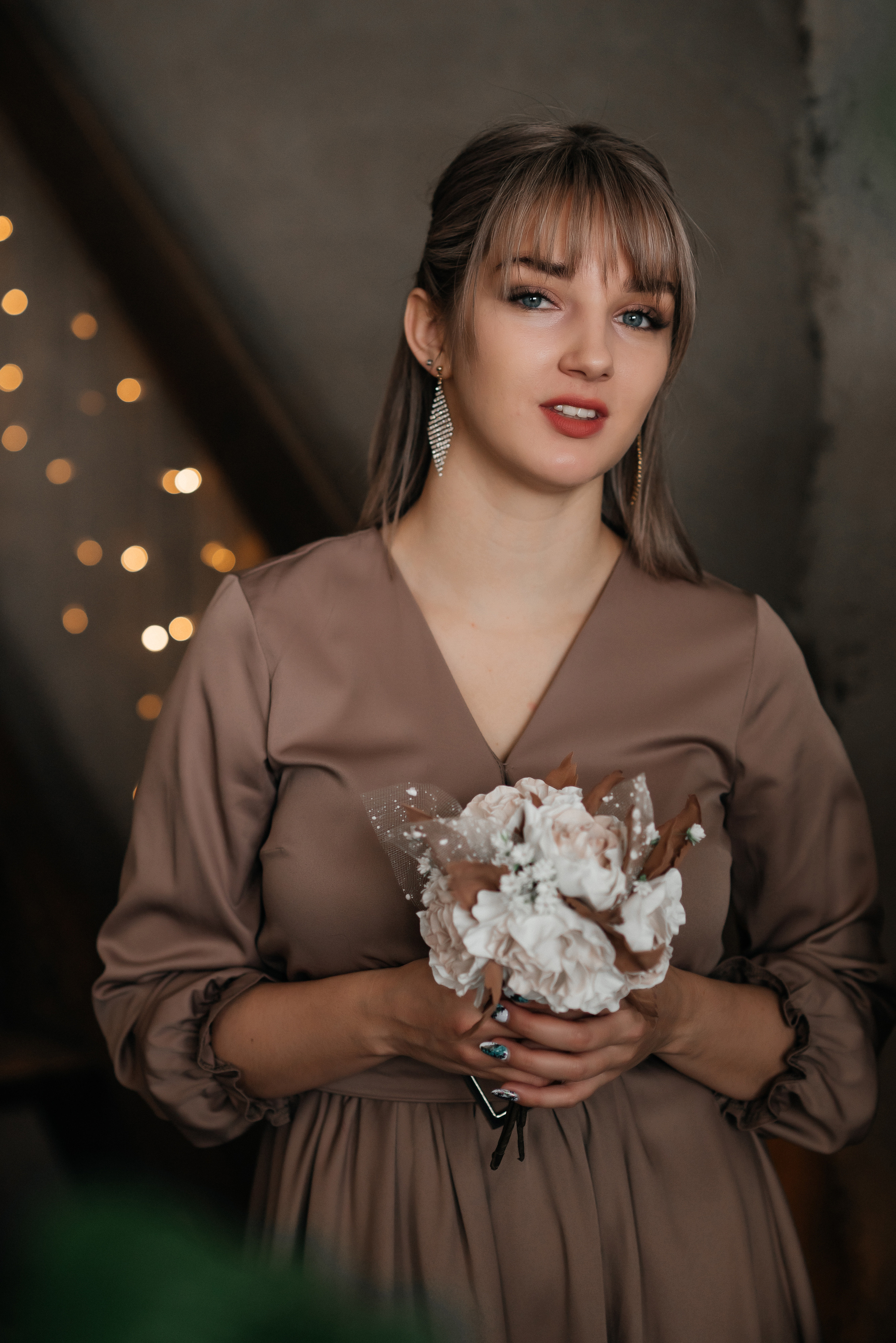 Ярослав и Дарья. Свадебный фотограф во Владивостоке Гарагуля Игорь