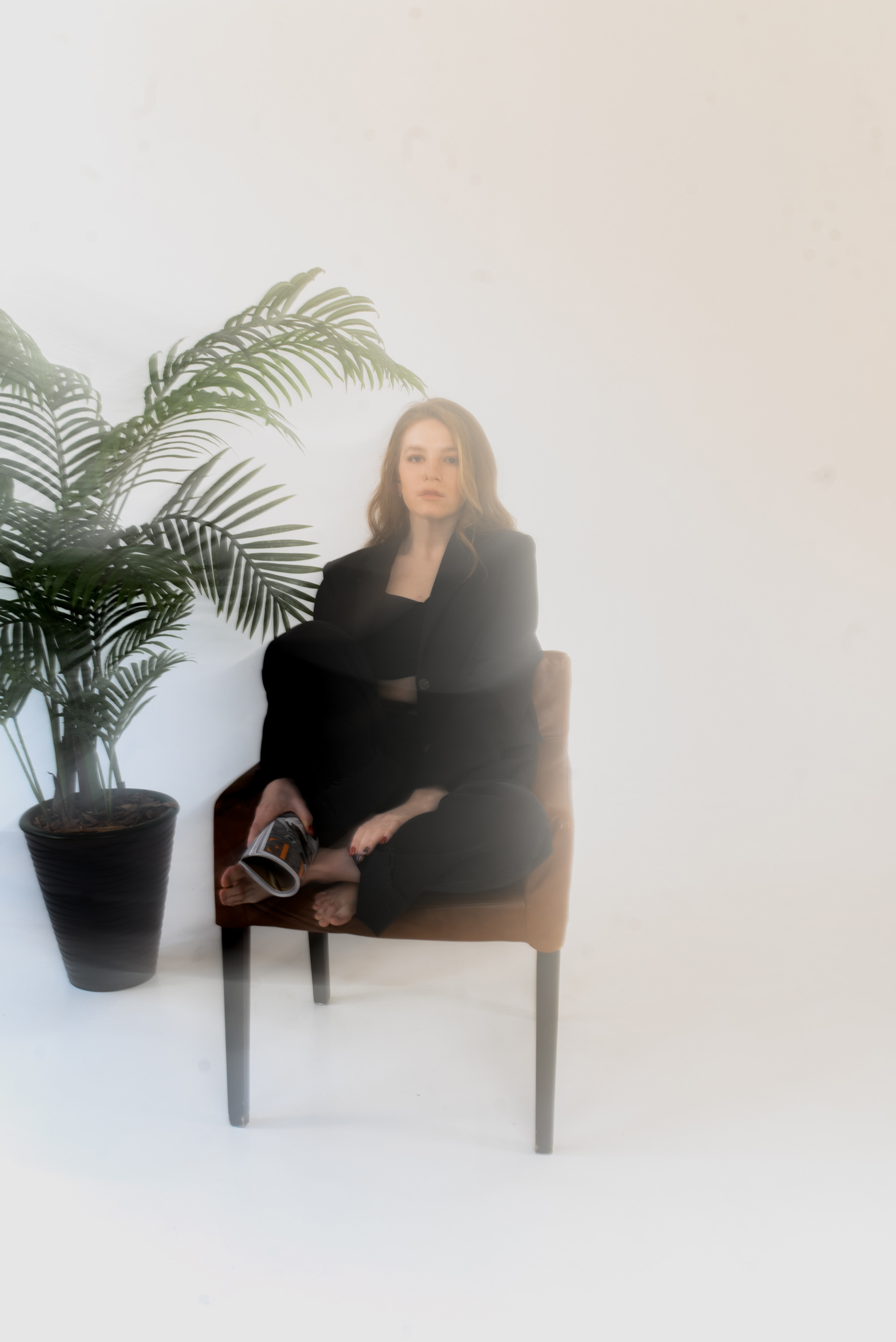 Светлана. Свадебный фотограф во Владивостоке Гарагуля Игорь