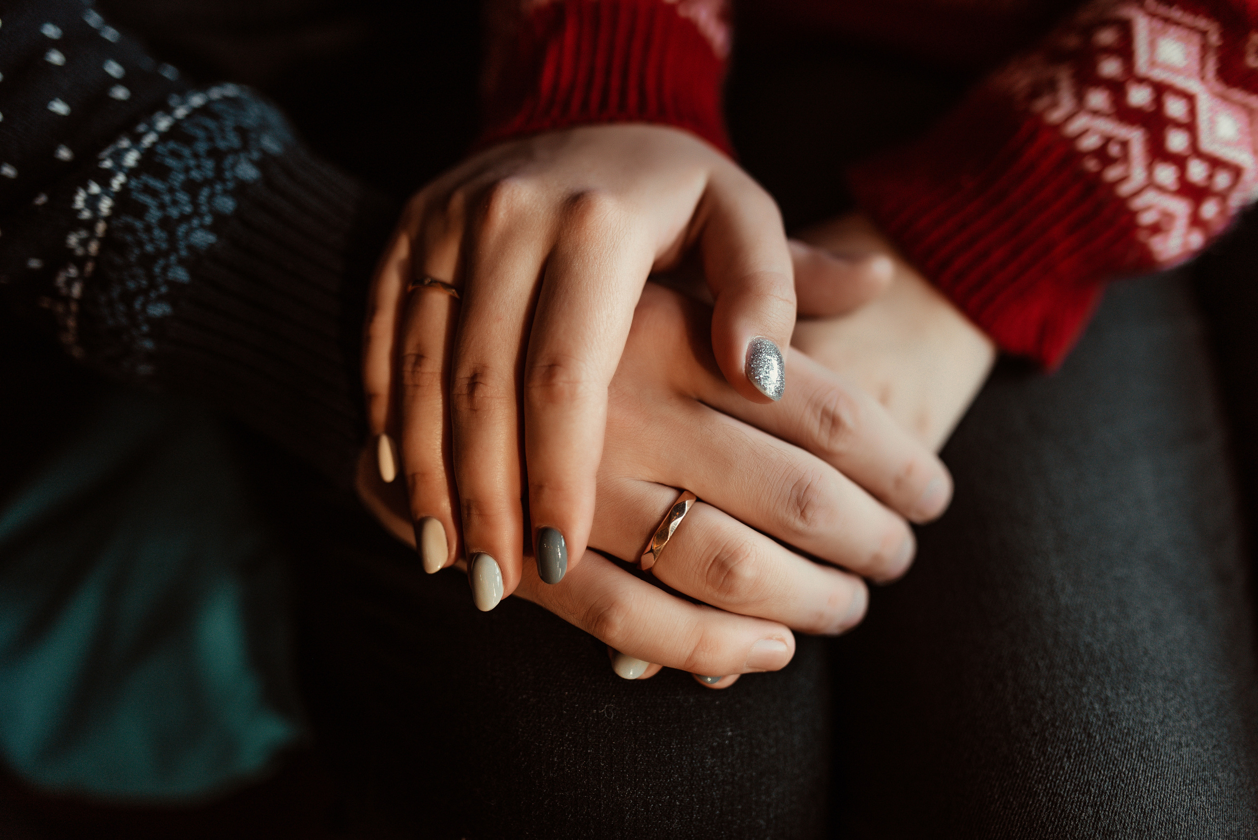 Костя и София. Свадебный фотограф во Владивостоке Гарагуля Игорь