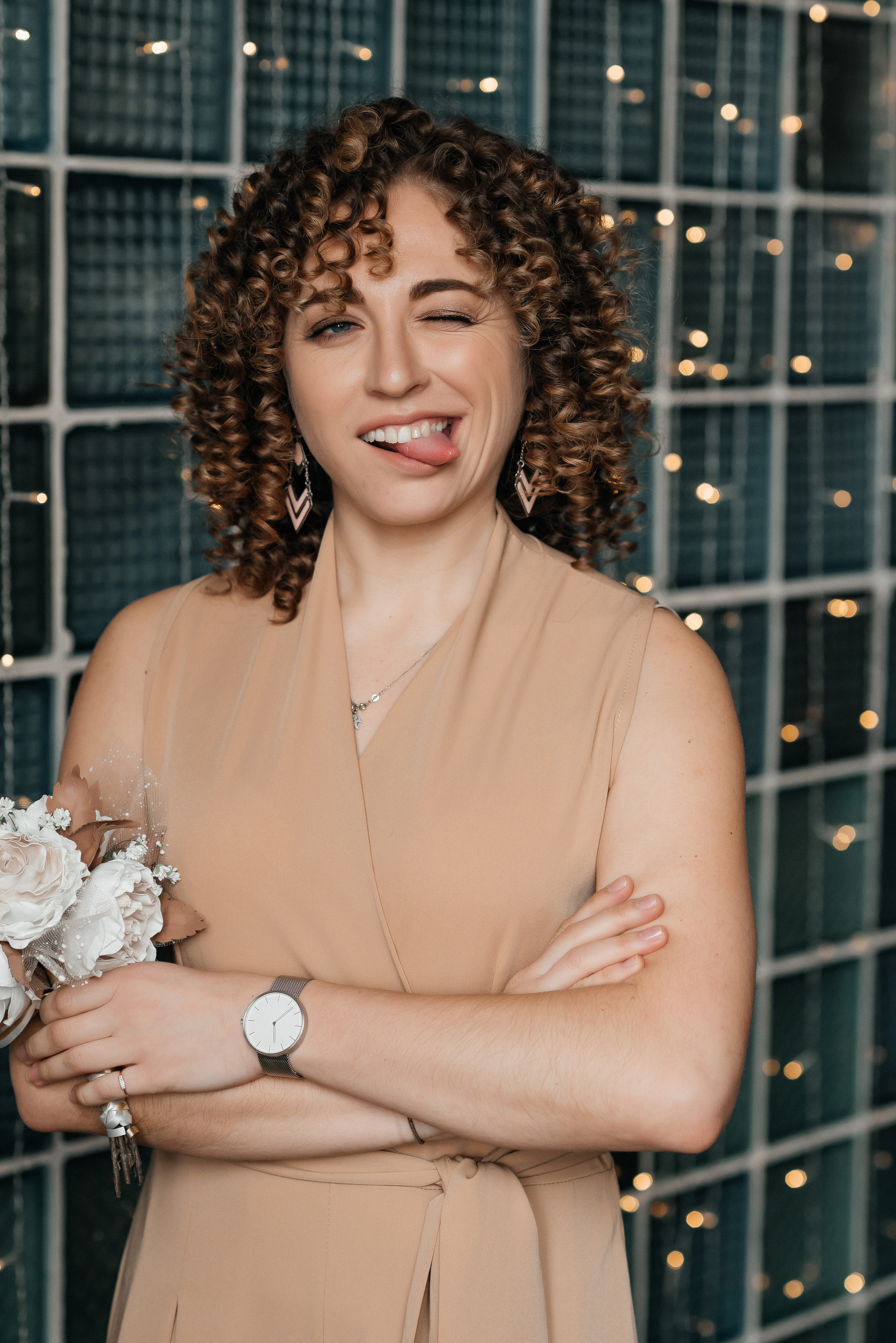 Ярослав и Дарья. Свадебный фотограф во Владивостоке Гарагуля Игорь