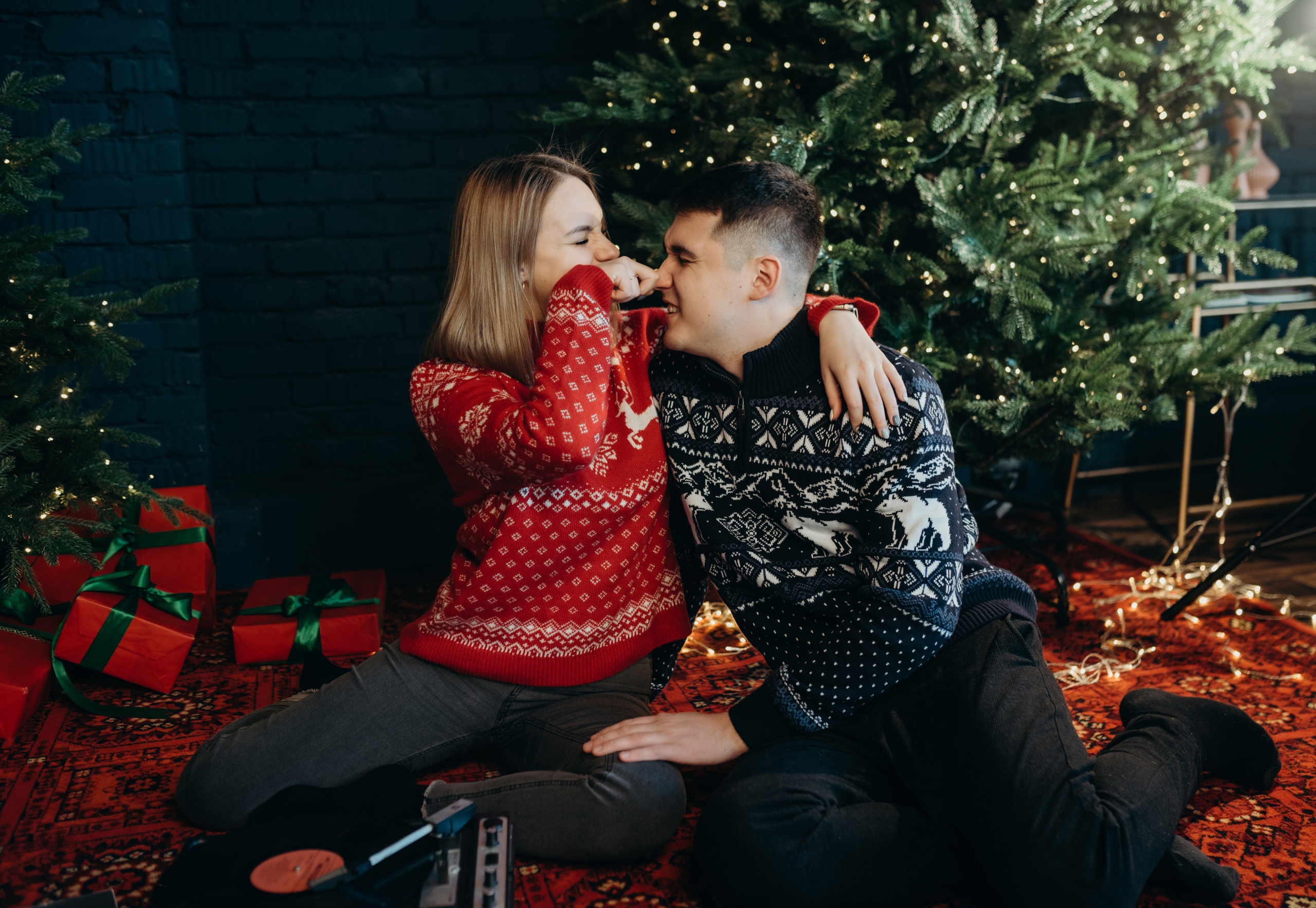 Костя и София. Свадебный фотограф во Владивостоке Гарагуля Игорь