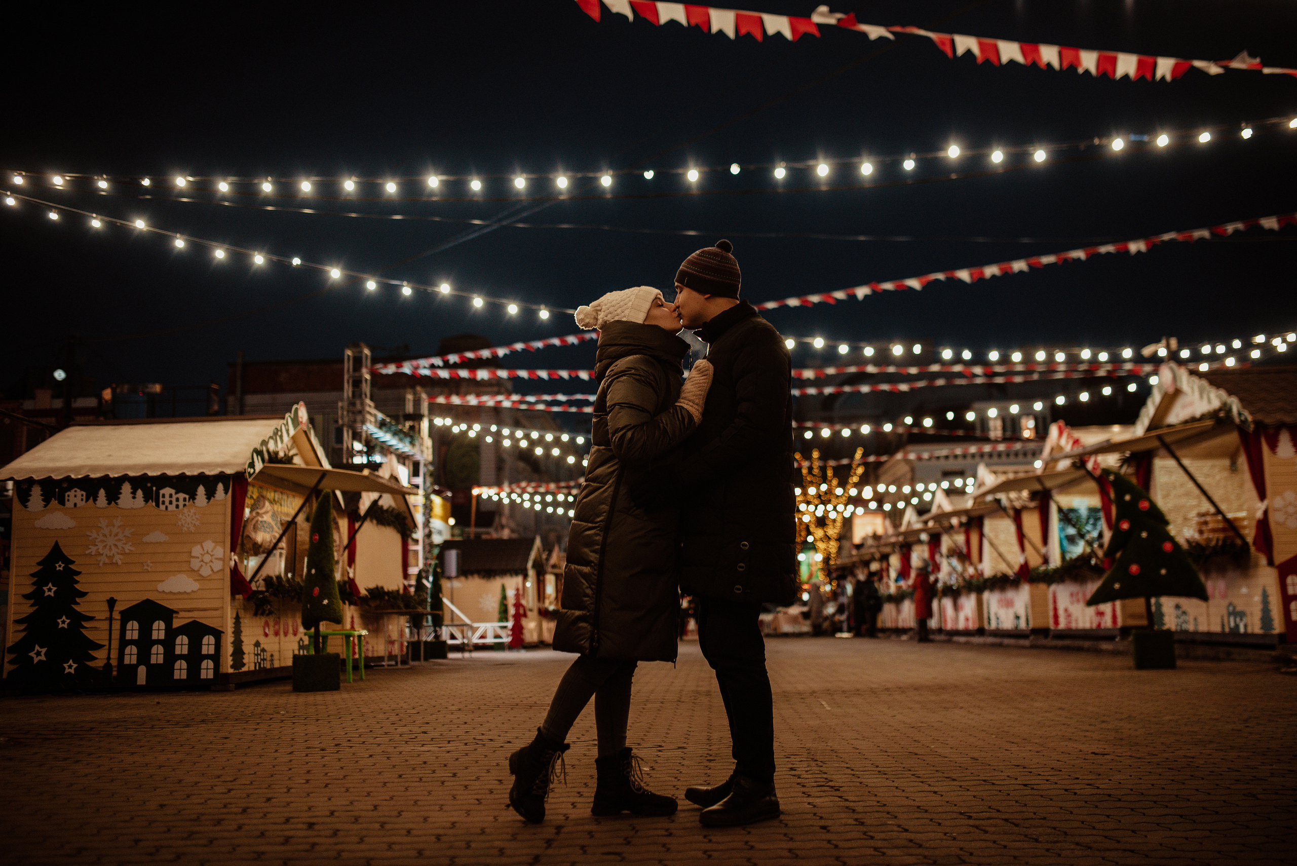 Костя и София. Свадебный фотограф во Владивостоке Гарагуля Игорь