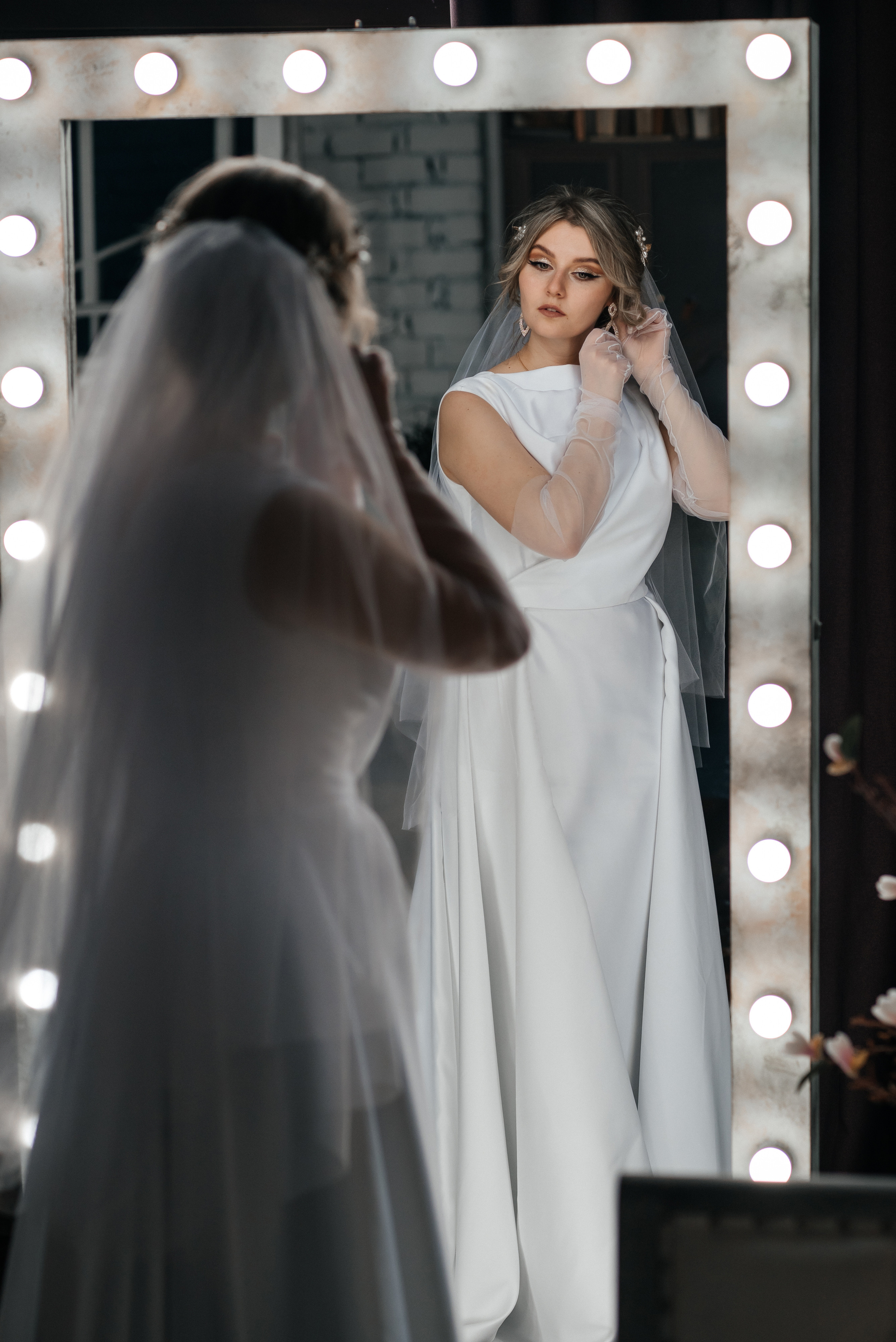 Ярослав и Дарья. Свадебный фотограф во Владивостоке Гарагуля Игорь