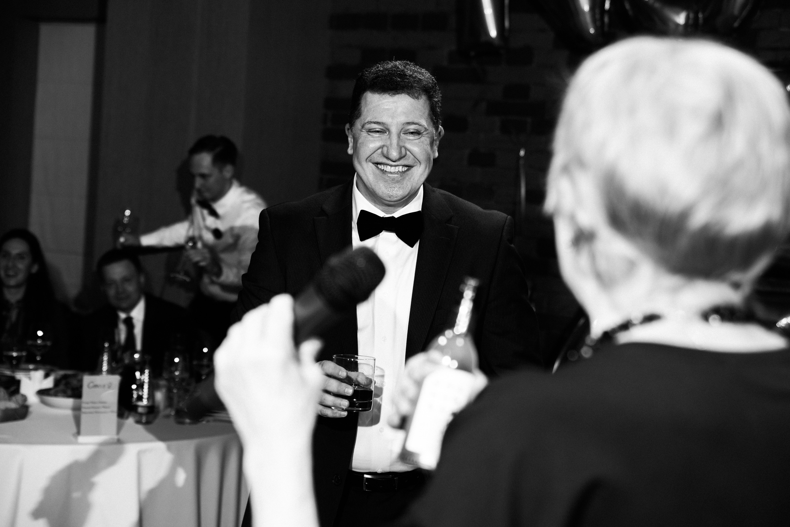 50 лет Юбилей. Свадебный фотограф во Владивостоке Гарагуля Игорь