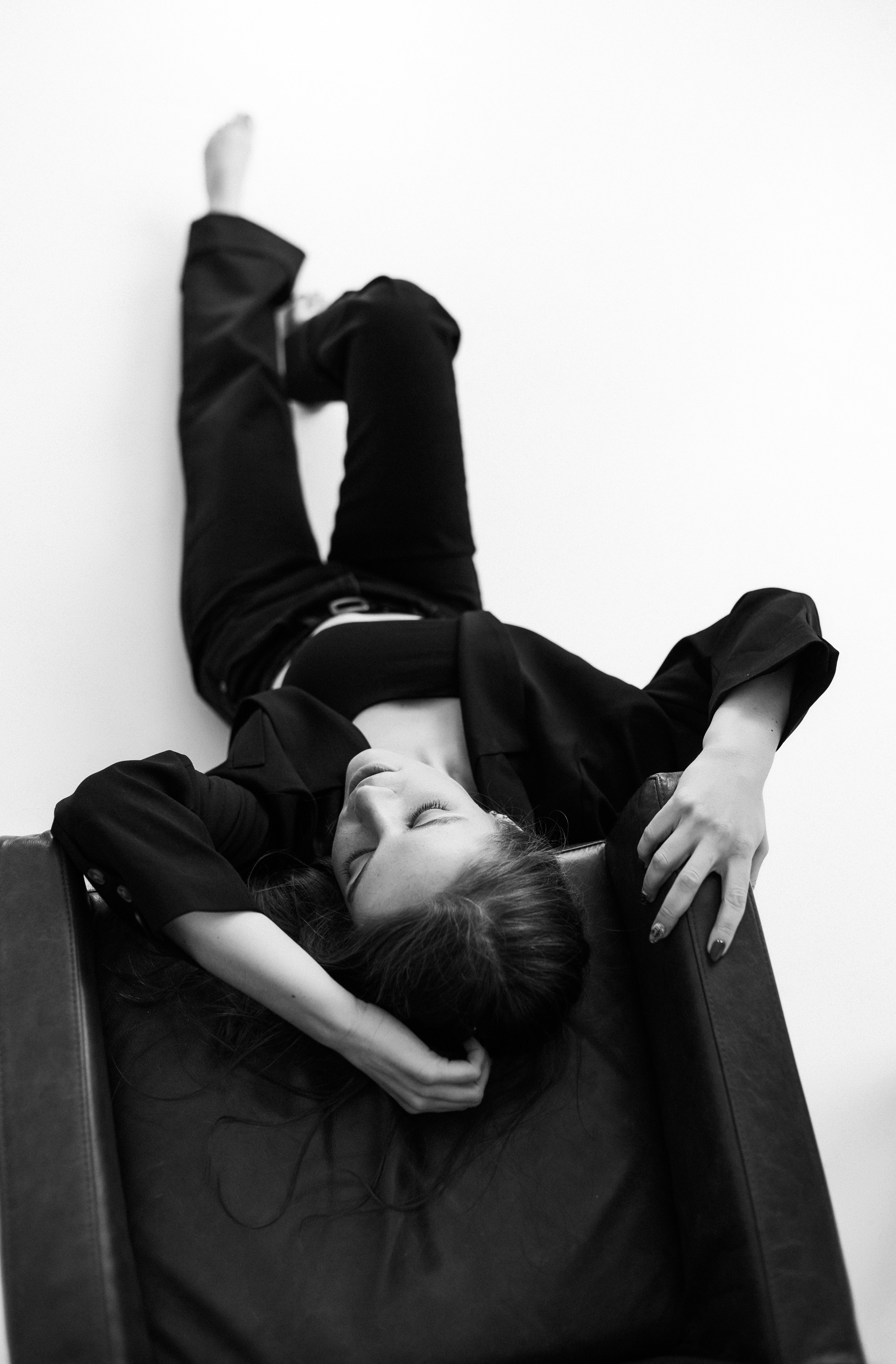 Светлана. Свадебный фотограф во Владивостоке Гарагуля Игорь