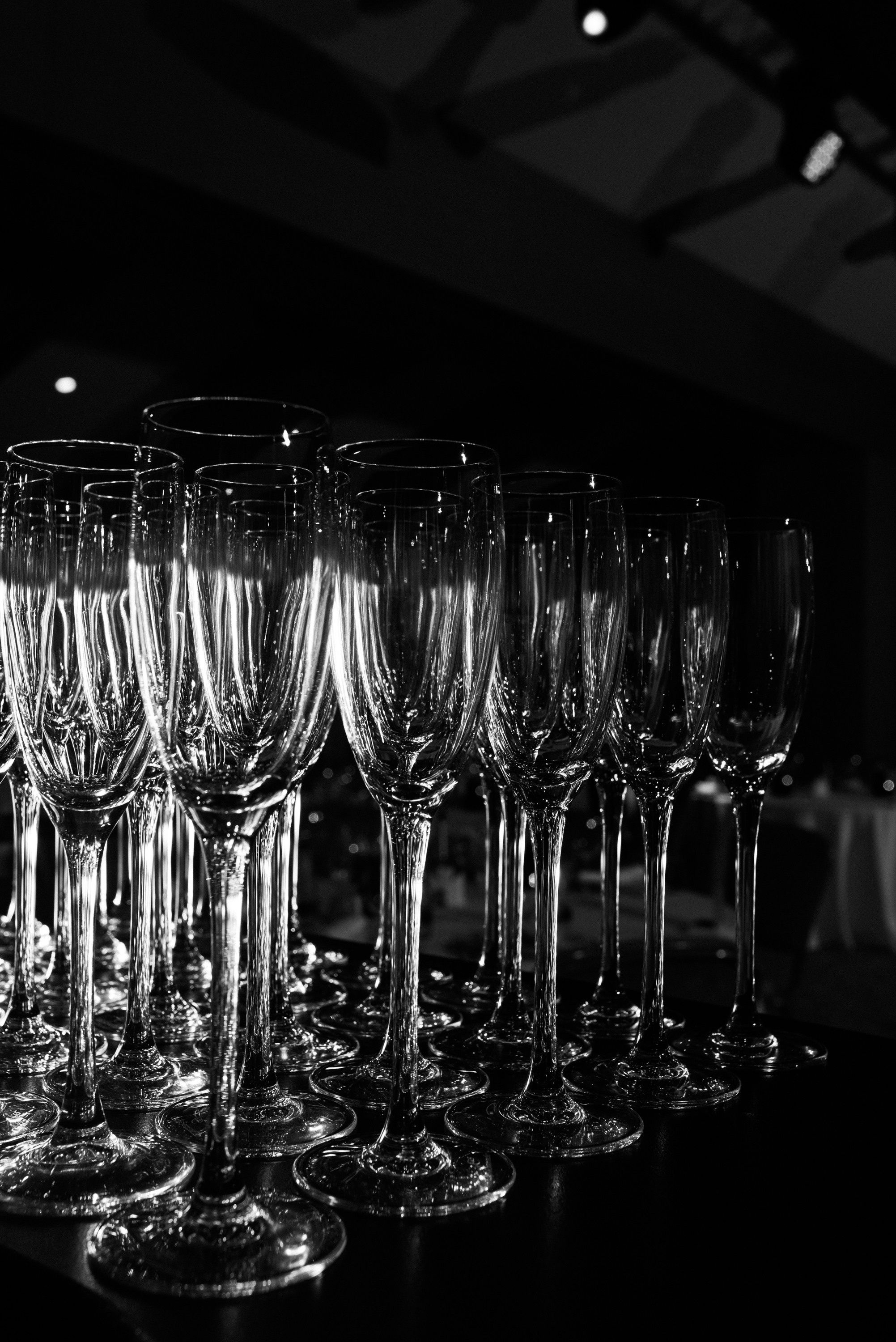 50 лет Юбилей. Свадебный фотограф во Владивостоке Гарагуля Игорь