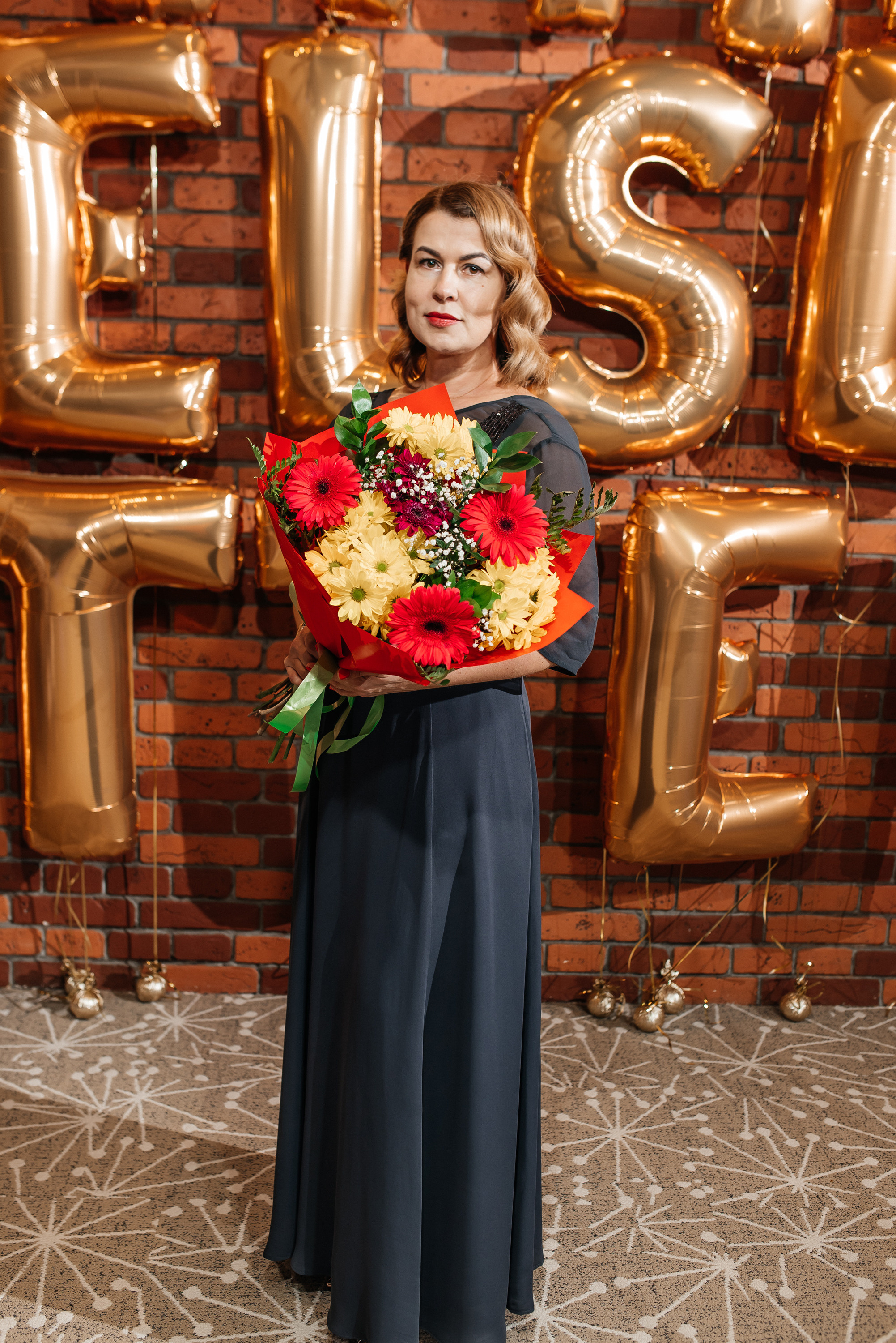 50 лет Юбилей. Свадебный фотограф во Владивостоке Гарагуля Игорь