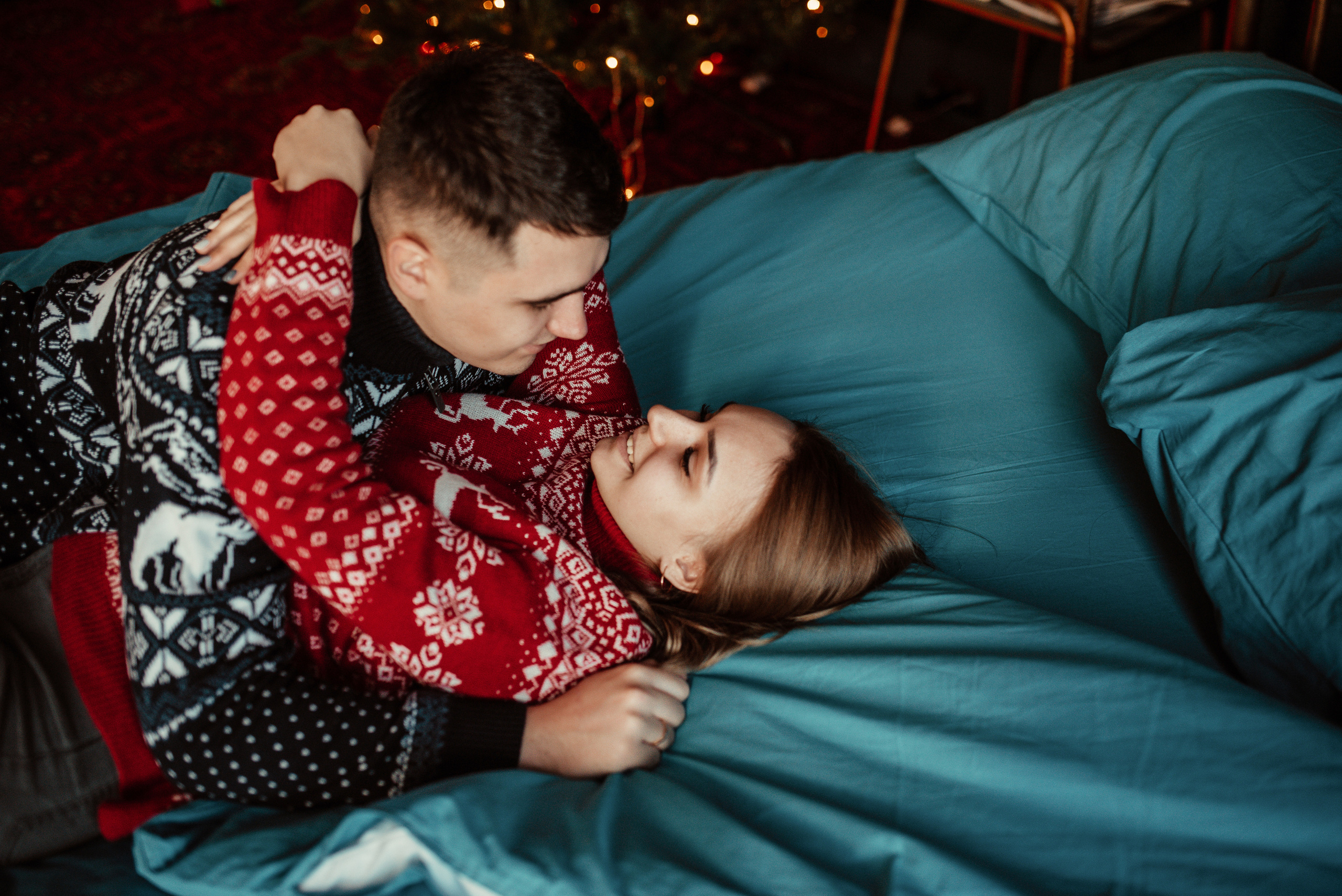 Костя и София. Свадебный фотограф во Владивостоке Гарагуля Игорь