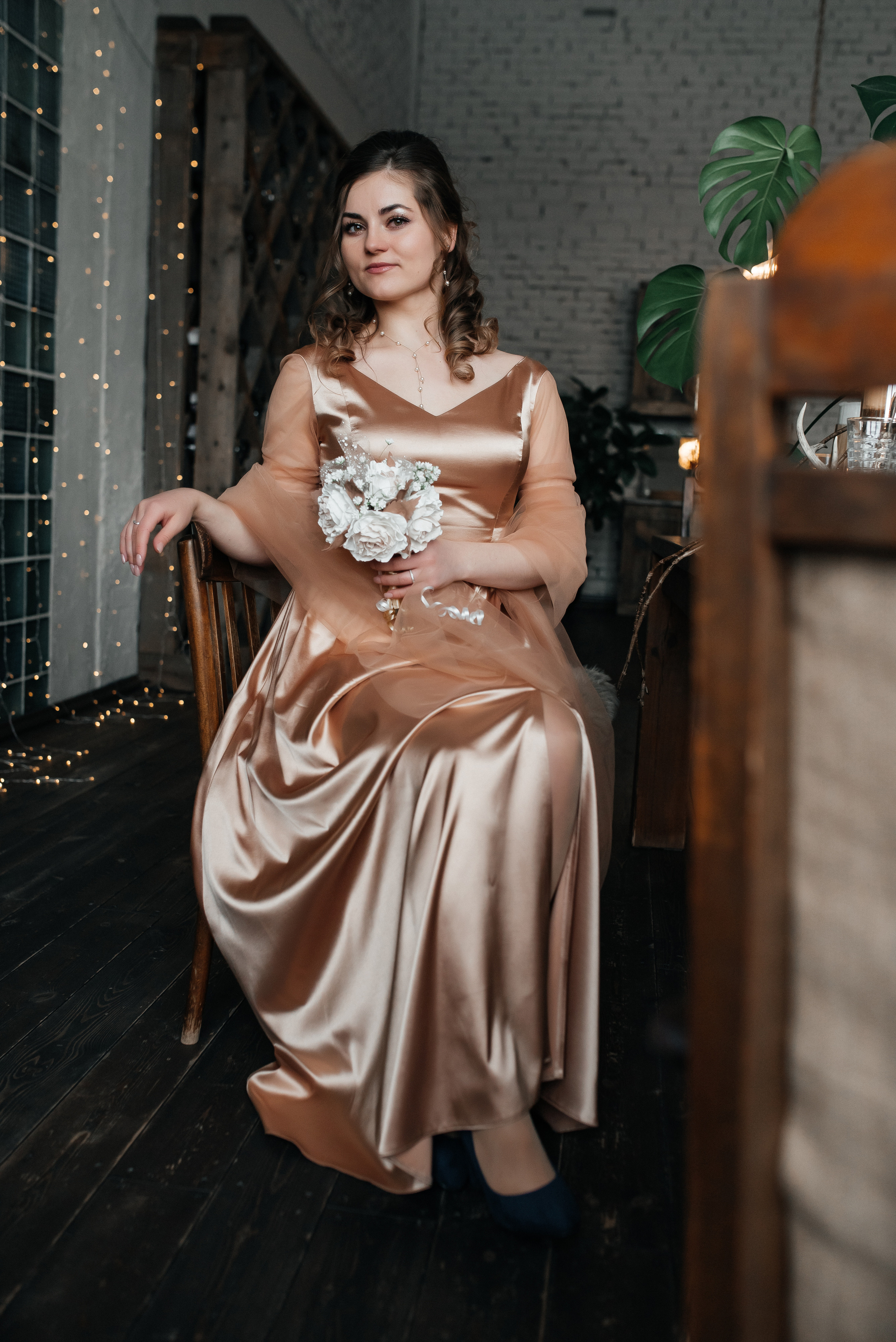 Ярослав и Дарья. Свадебный фотограф во Владивостоке Гарагуля Игорь