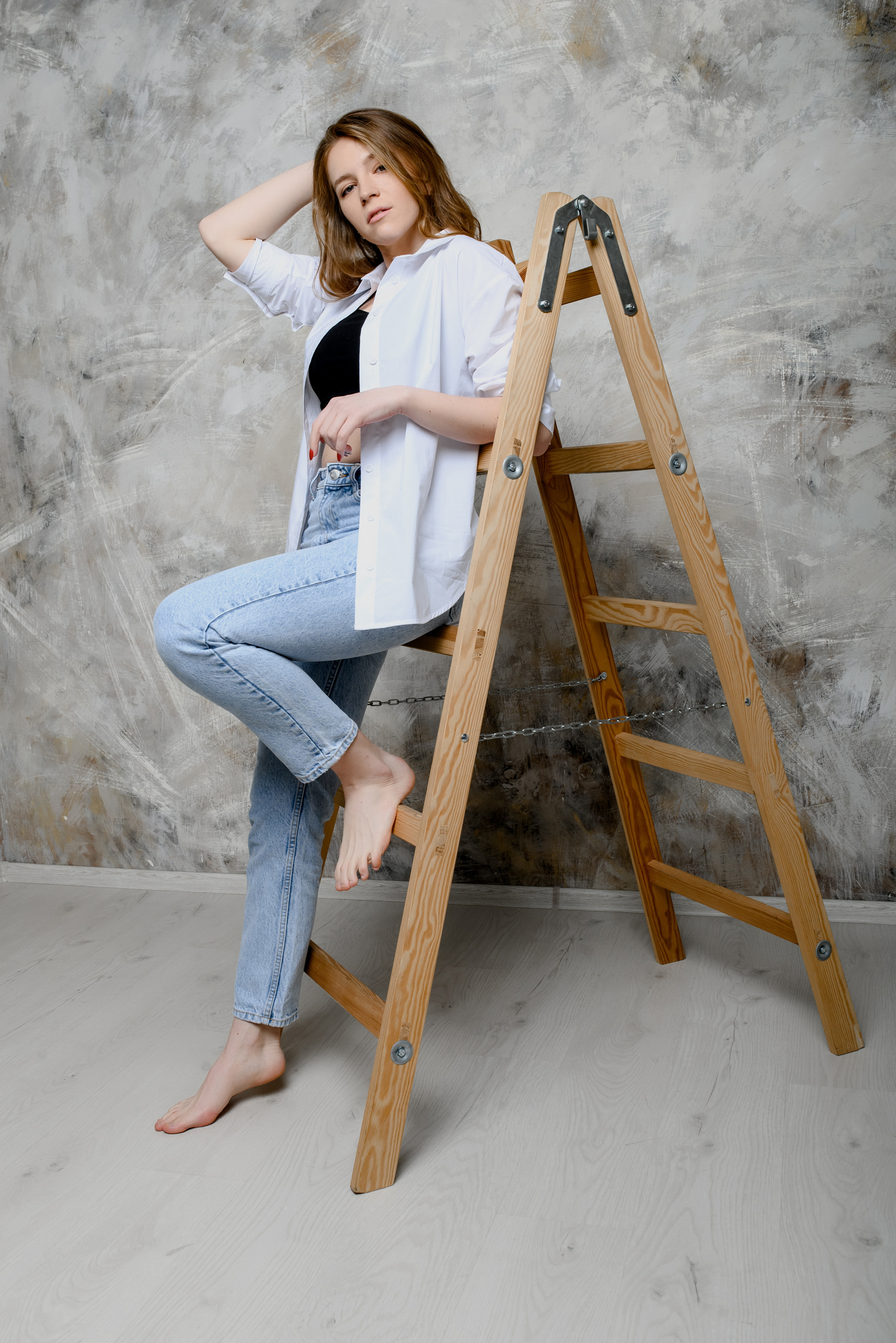 Светлана. Свадебный фотограф во Владивостоке Гарагуля Игорь