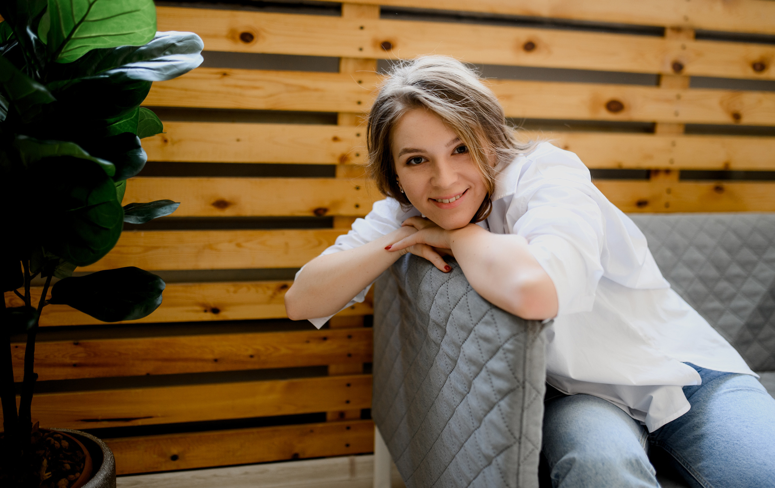 Светлана. Свадебный фотограф во Владивостоке Гарагуля Игорь