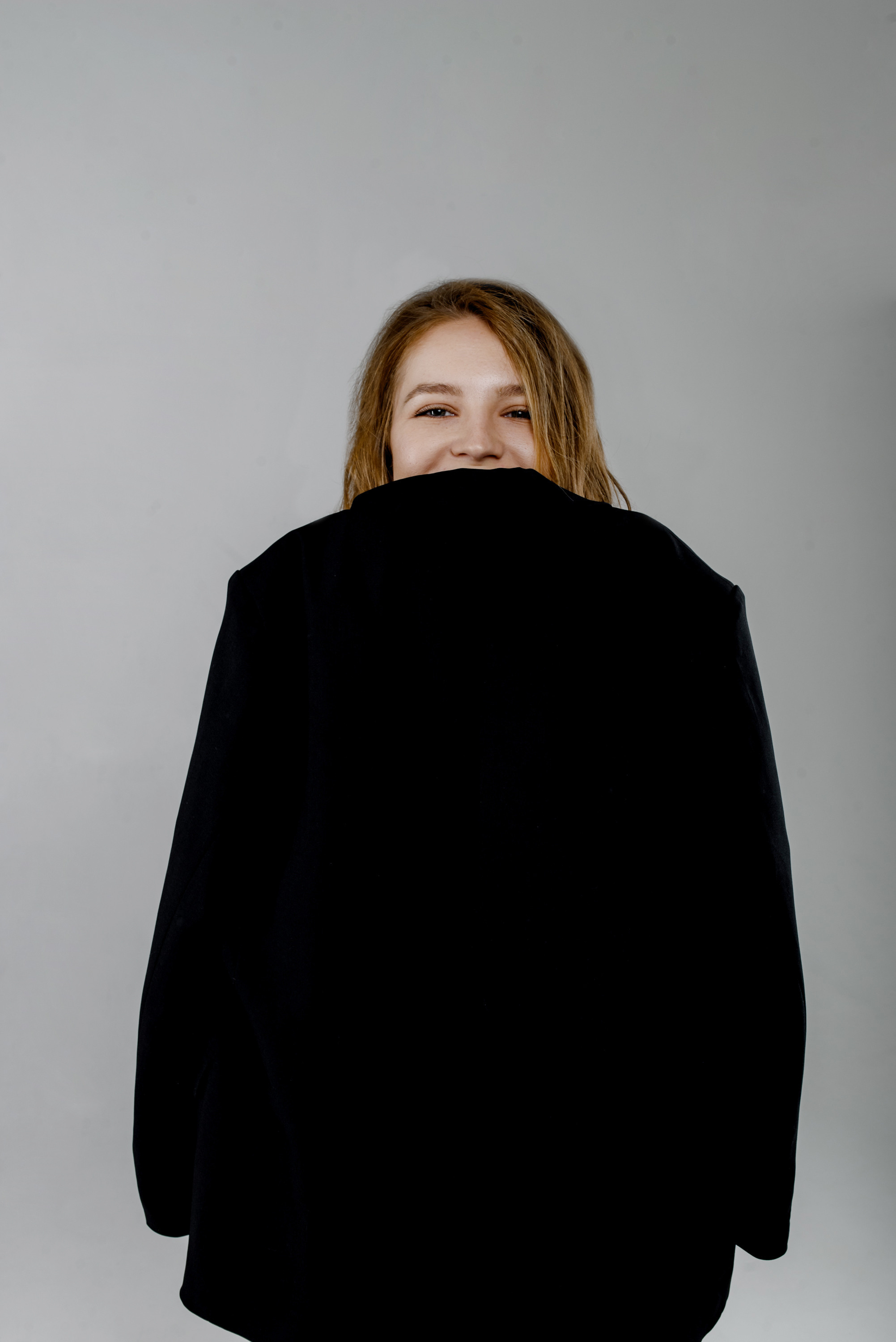 Светлана. Свадебный фотограф во Владивостоке Гарагуля Игорь