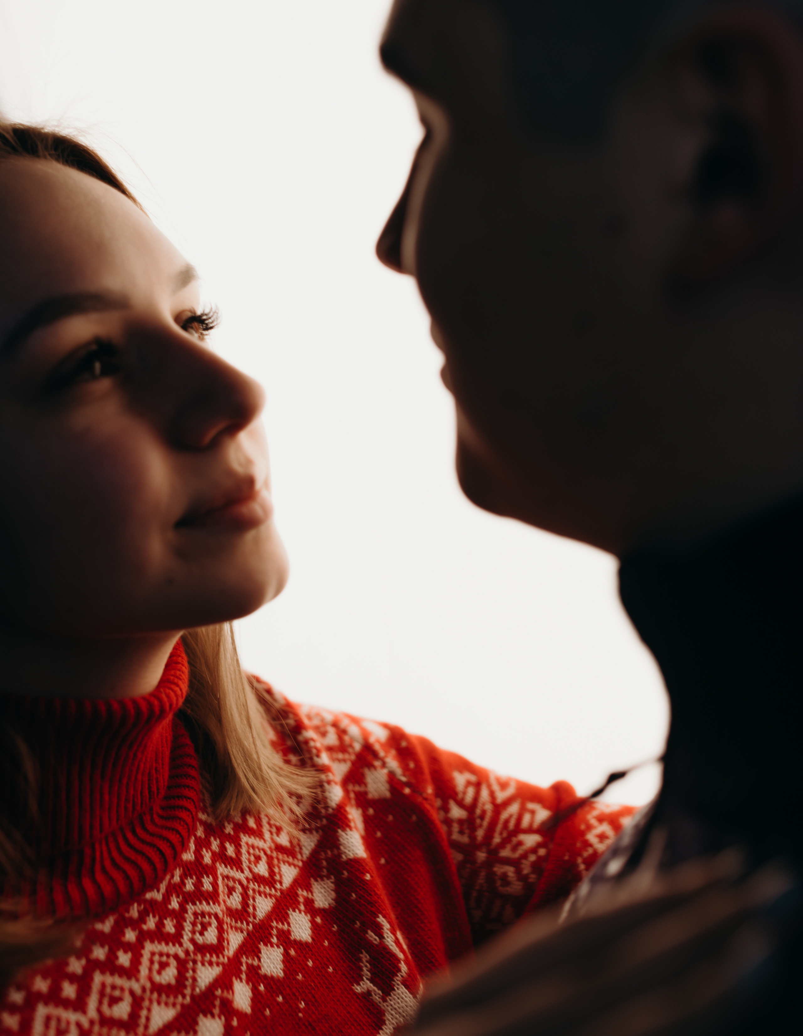 Костя и София. Свадебный фотограф во Владивостоке Гарагуля Игорь