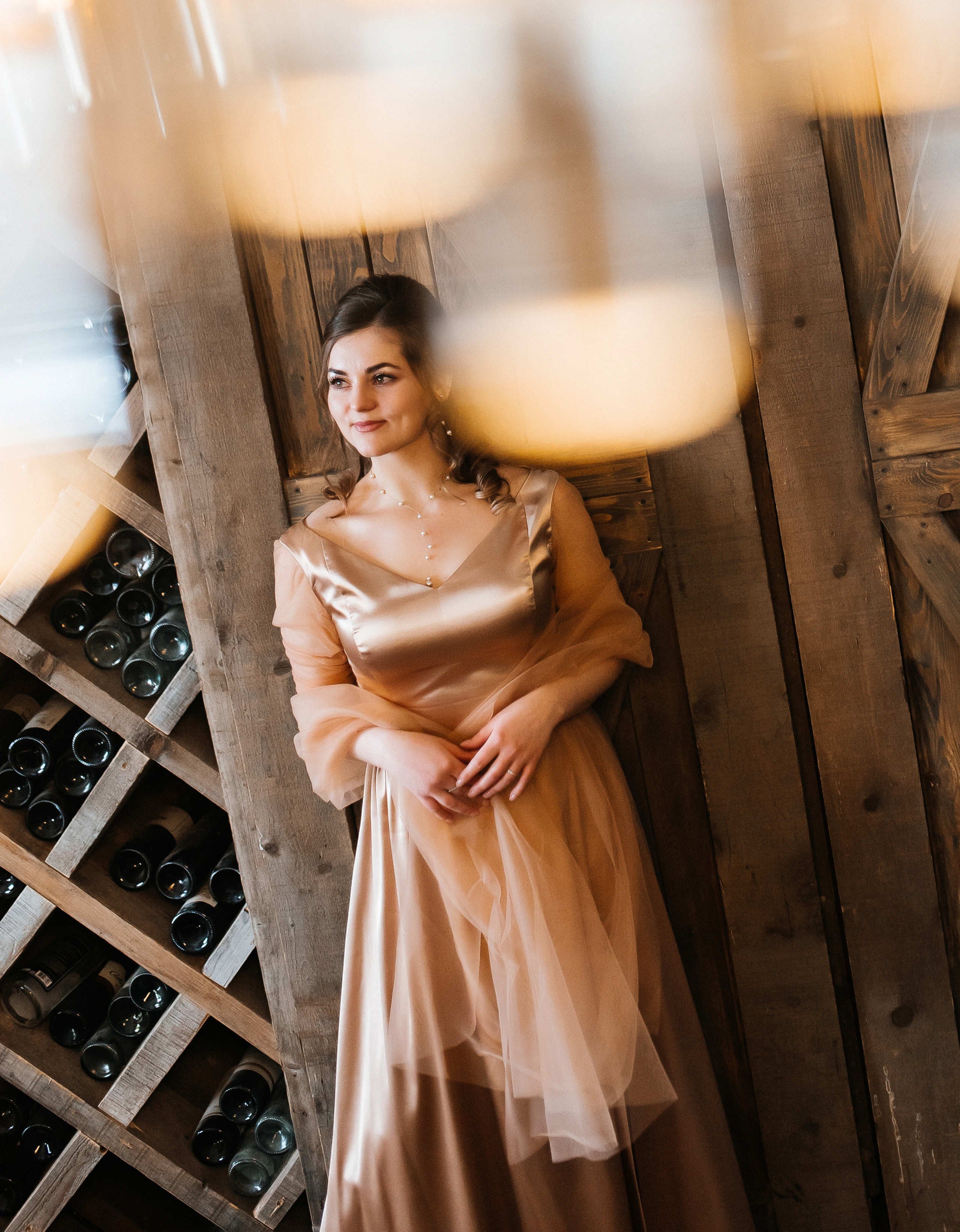 Ярослав и Дарья. Свадебный фотограф во Владивостоке Гарагуля Игорь