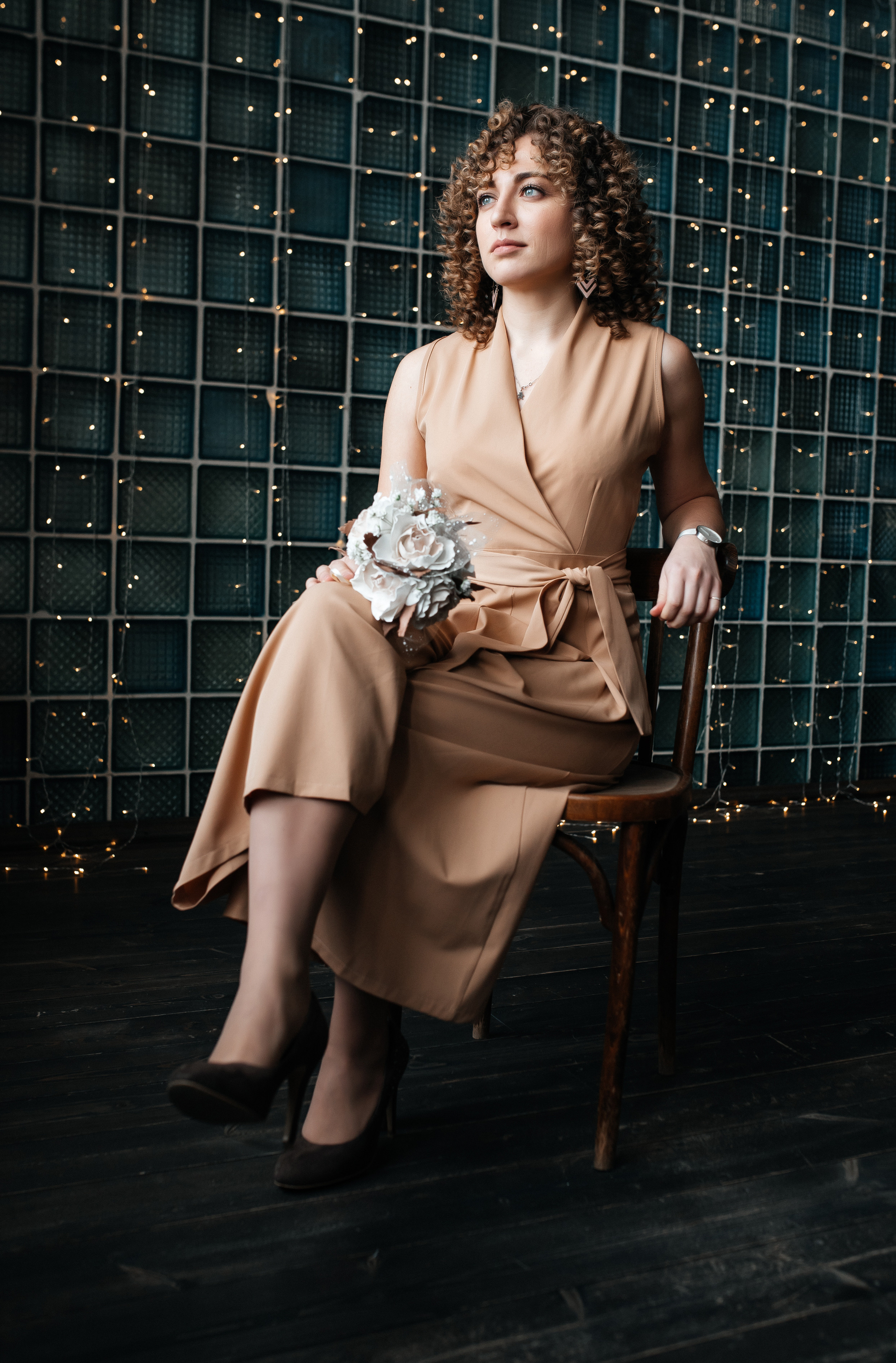 Ярослав и Дарья. Свадебный фотограф во Владивостоке Гарагуля Игорь