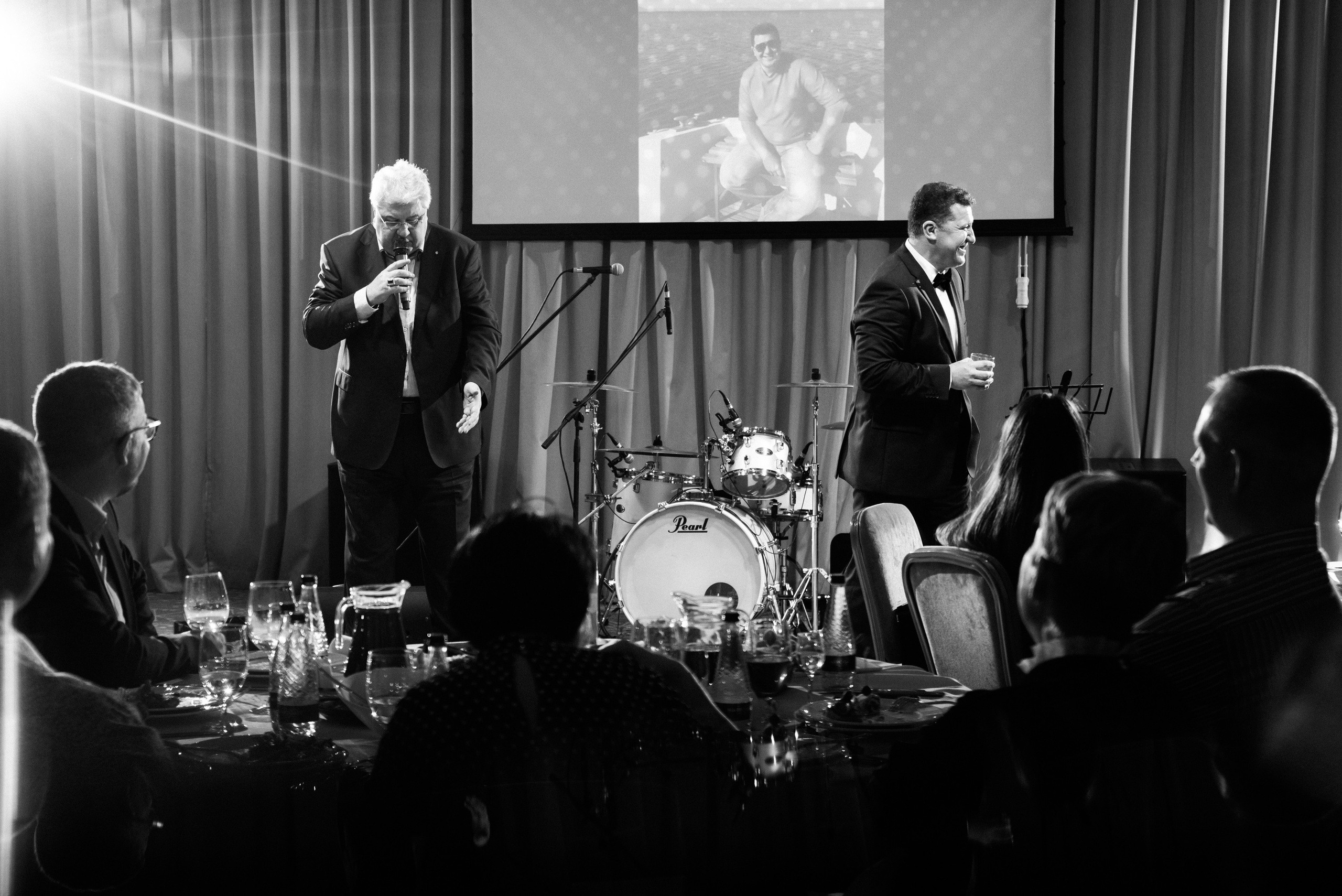 50 лет Юбилей. Свадебный фотограф во Владивостоке Гарагуля Игорь