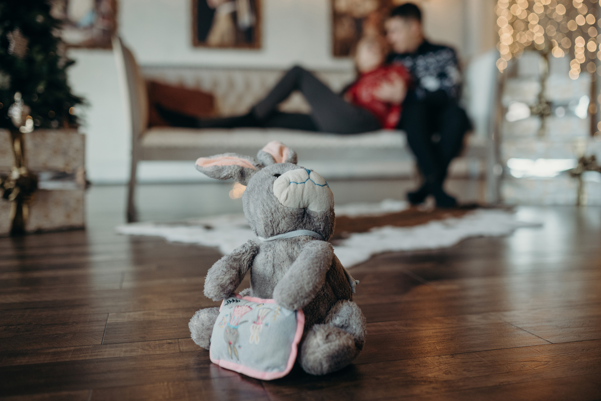 Костя и София. Свадебный фотограф во Владивостоке Гарагуля Игорь