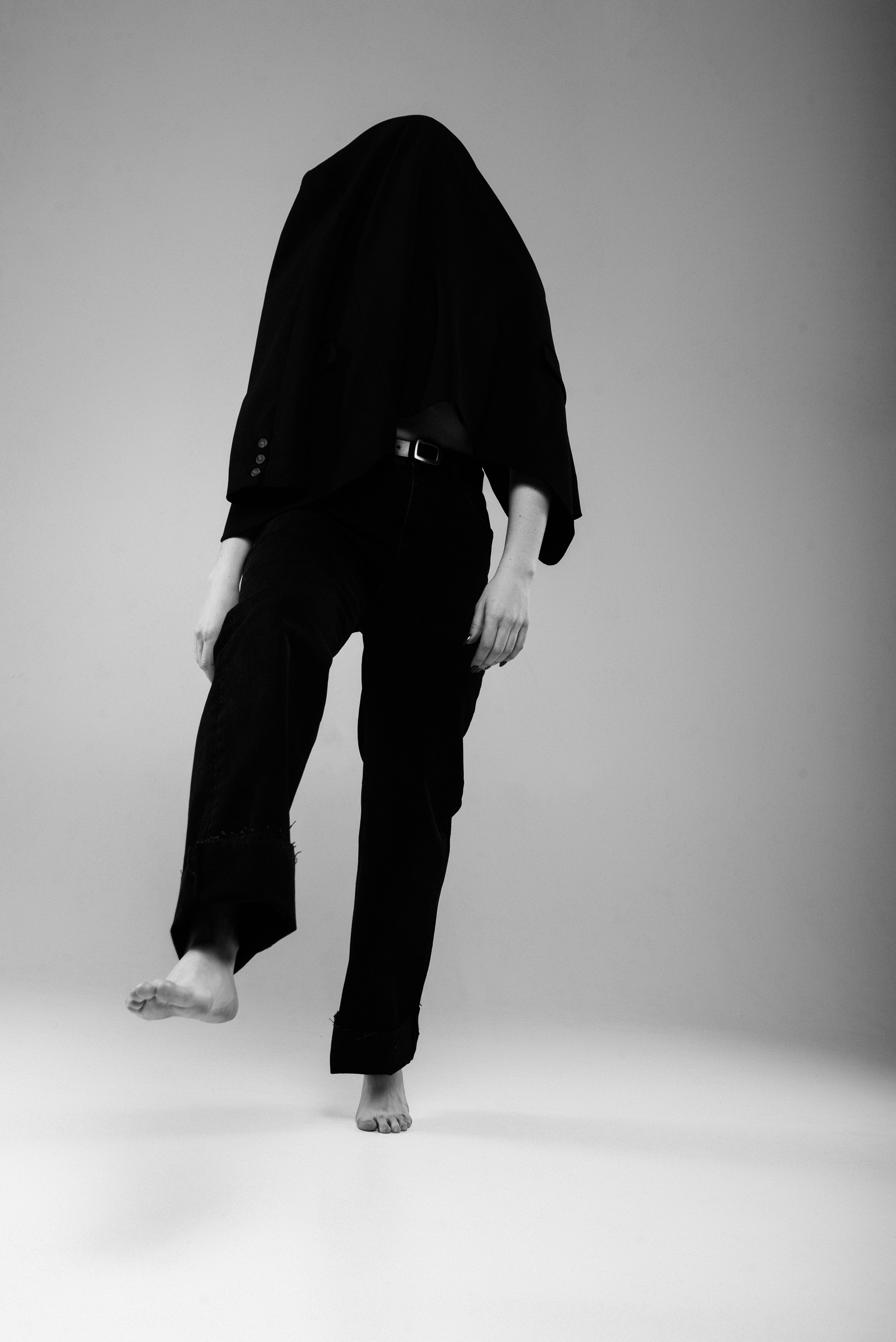 Светлана. Свадебный фотограф во Владивостоке Гарагуля Игорь