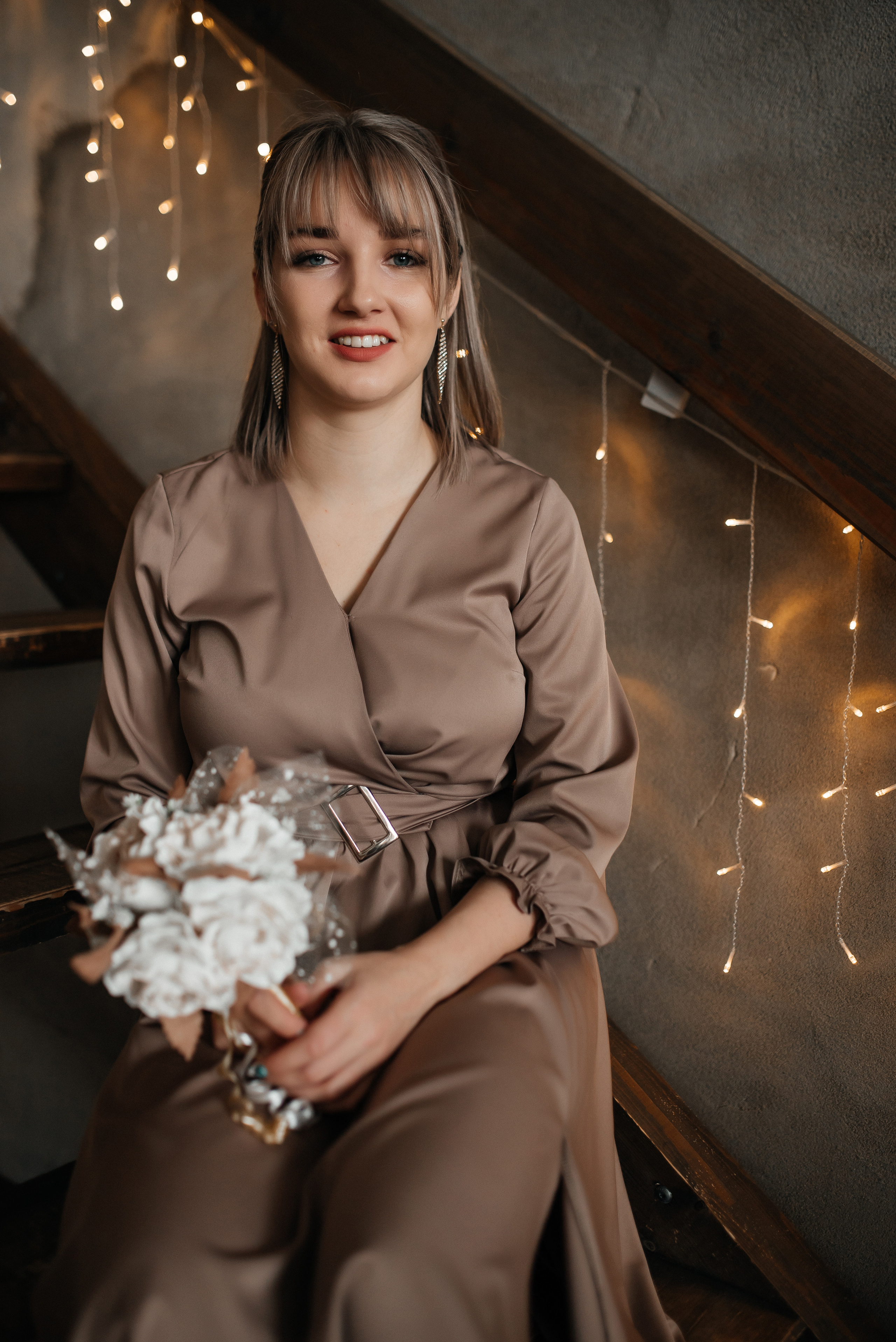 Ярослав и Дарья. Свадебный фотограф во Владивостоке Гарагуля Игорь