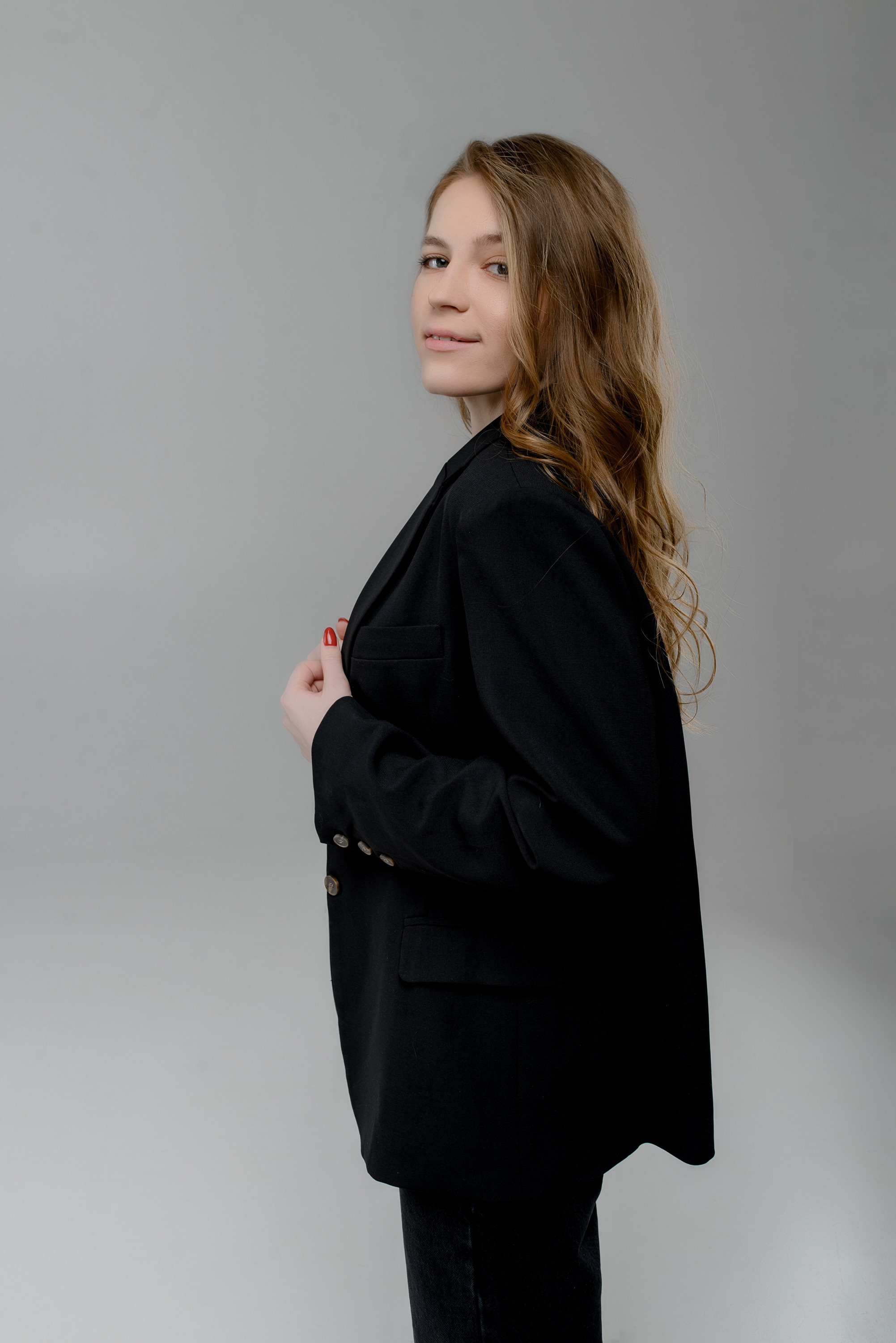 Светлана. Свадебный фотограф во Владивостоке Гарагуля Игорь