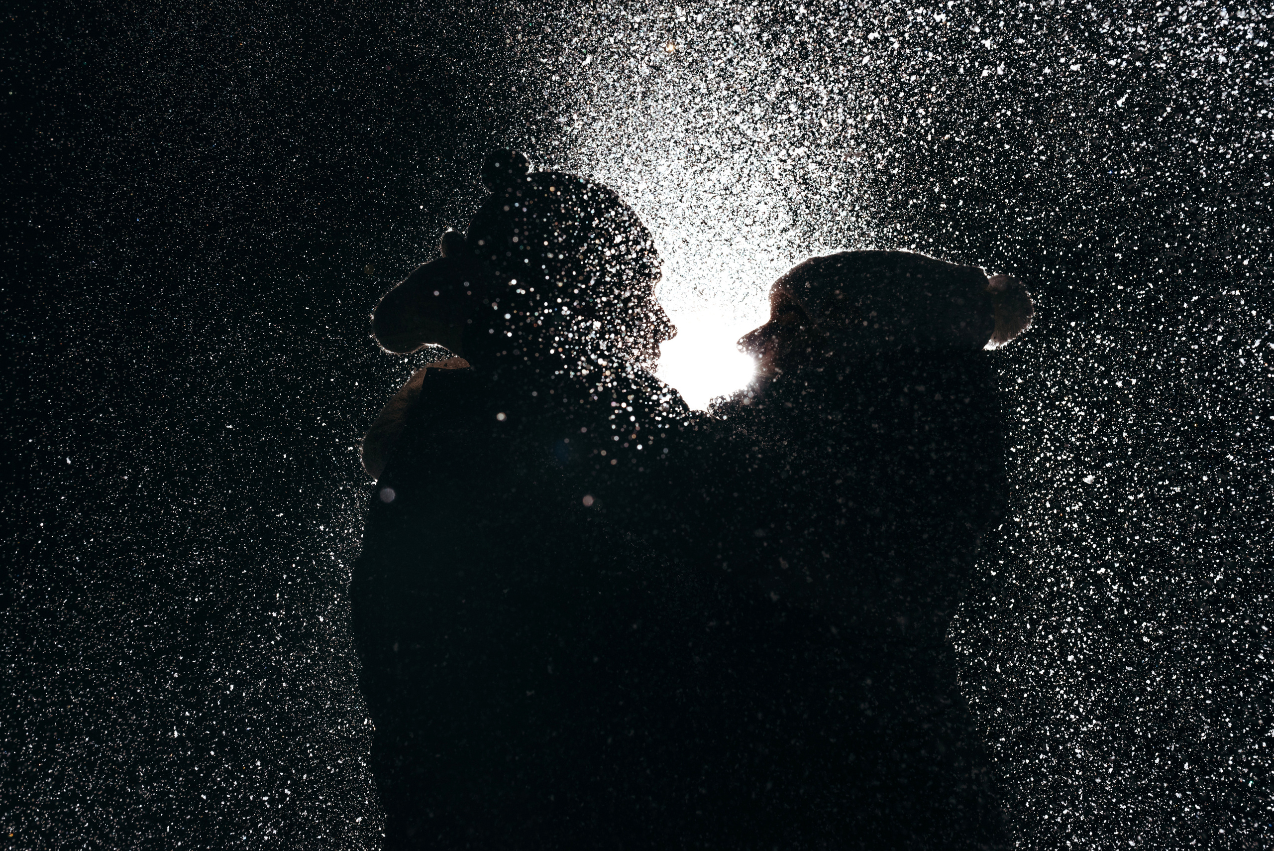 Костя и София. Свадебный фотограф во Владивостоке Гарагуля Игорь