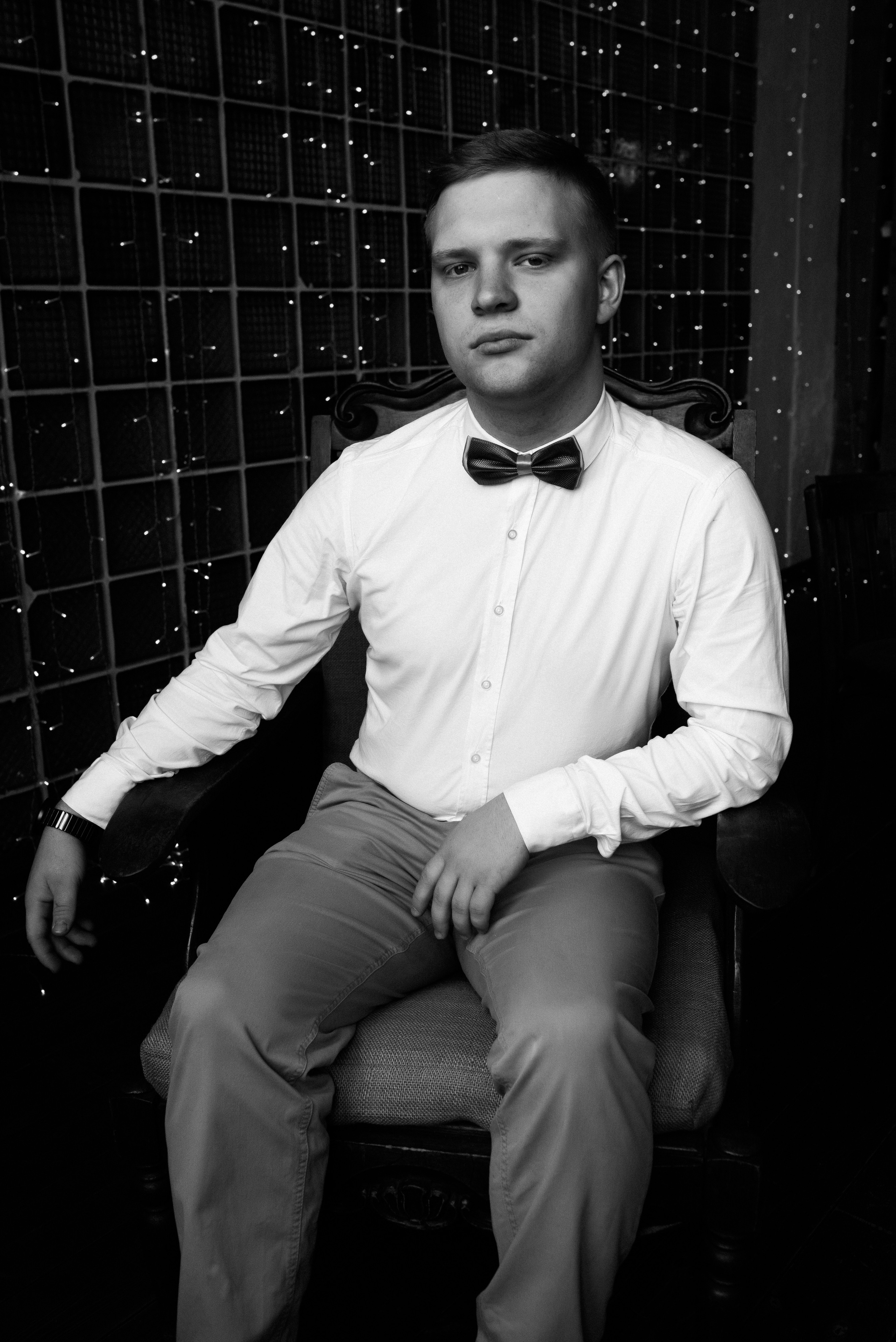 Ярослав и Дарья. Свадебный фотограф во Владивостоке Гарагуля Игорь