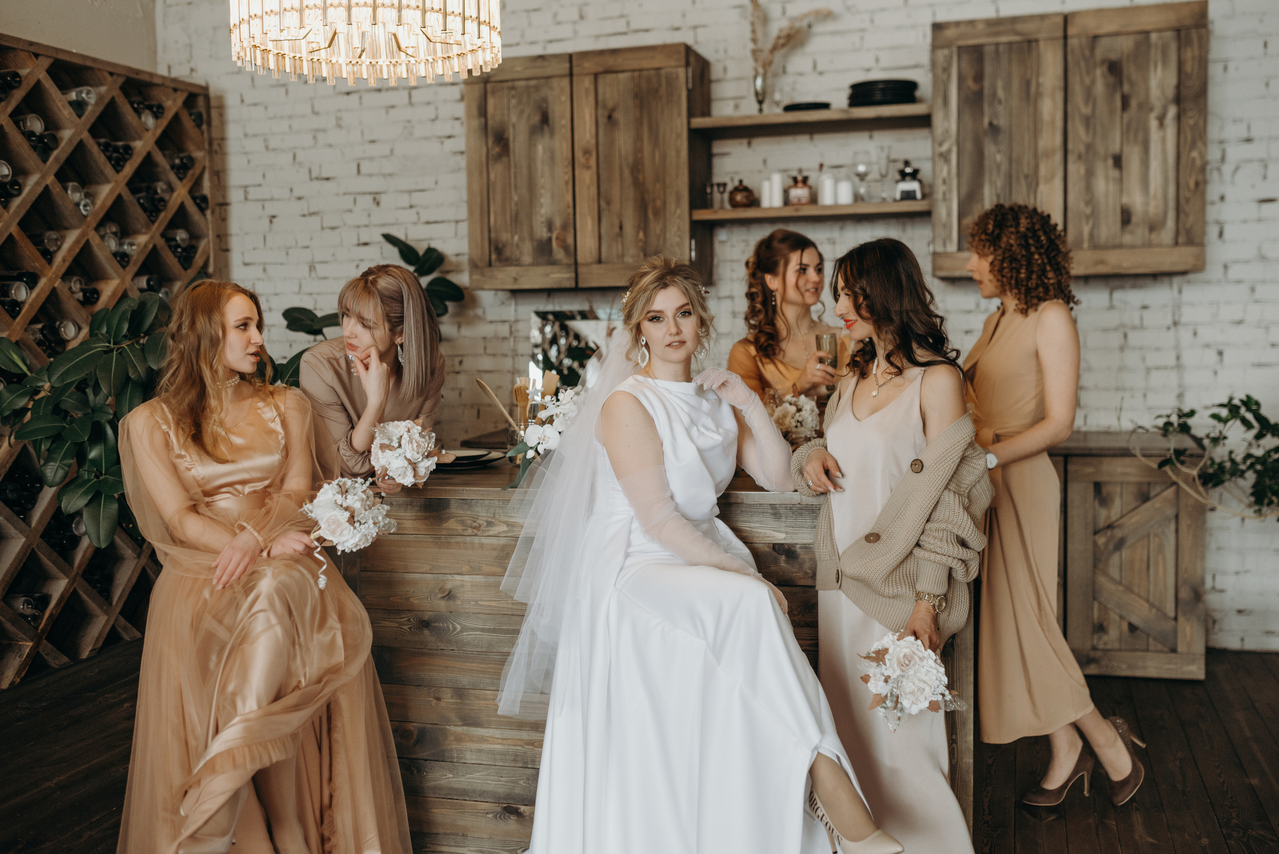 Ярослав и Дарья. Свадебный фотограф во Владивостоке Гарагуля Игорь