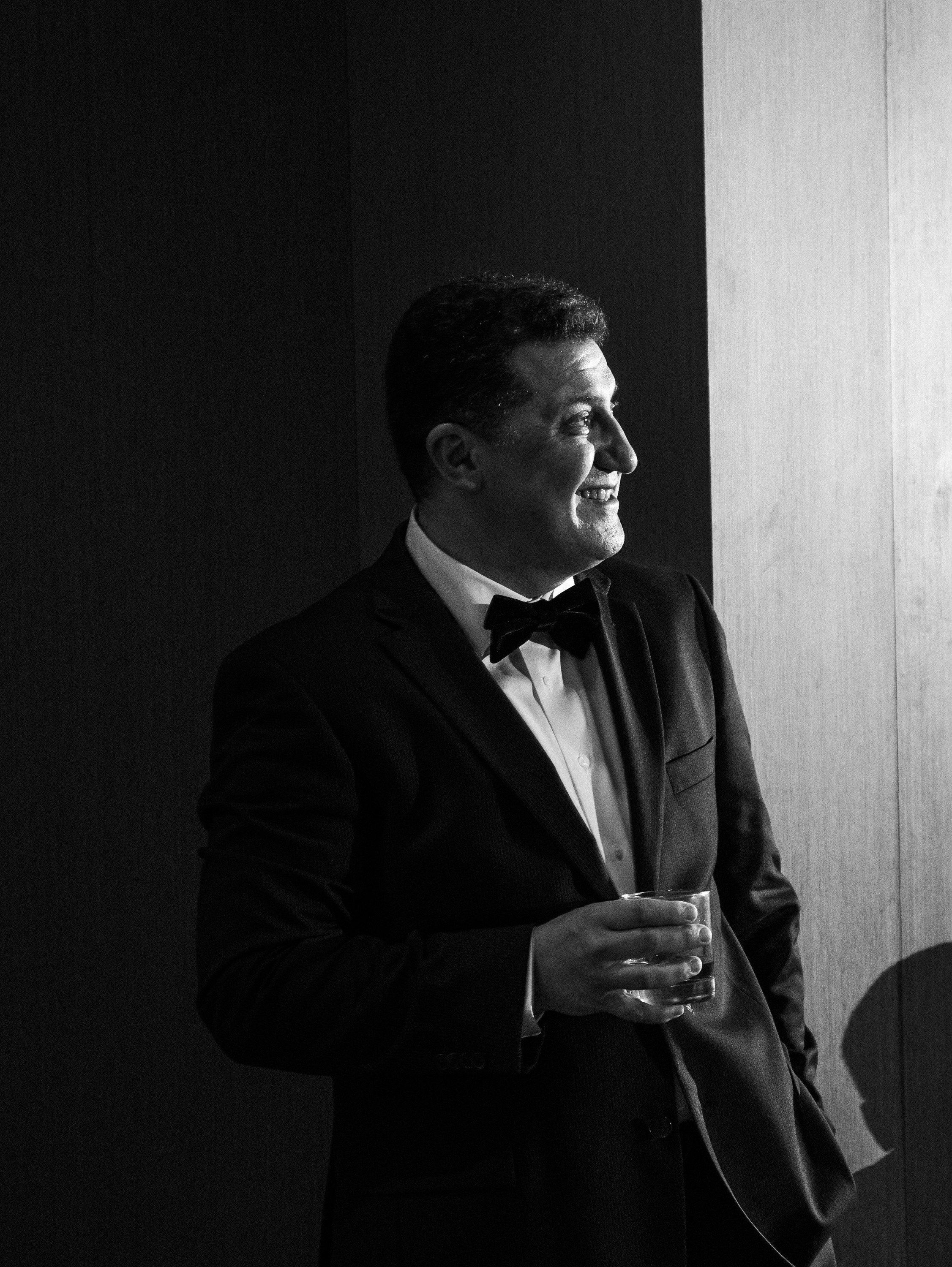 50 лет Юбилей. Свадебный фотограф во Владивостоке Гарагуля Игорь