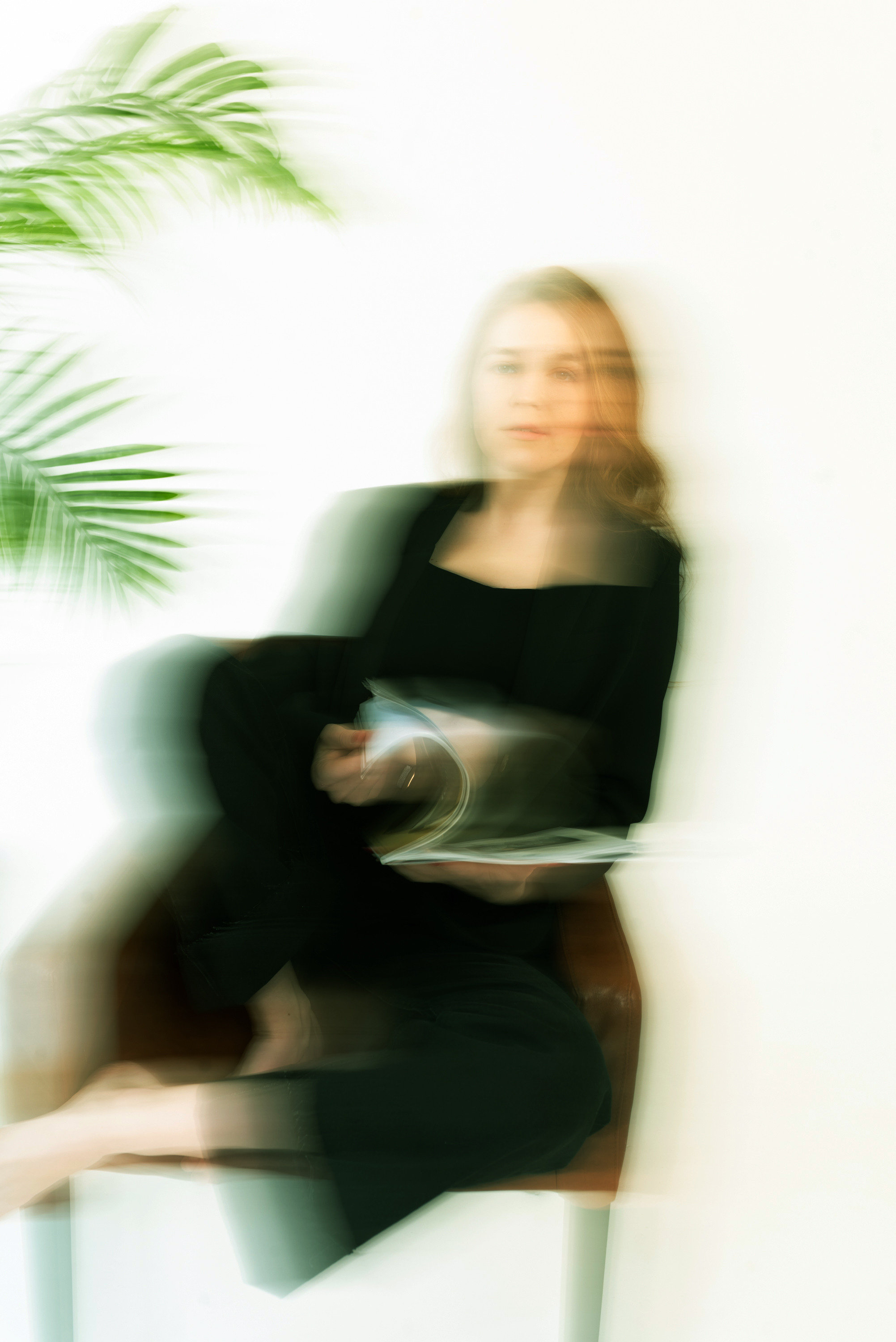 Светлана. Свадебный фотограф во Владивостоке Гарагуля Игорь