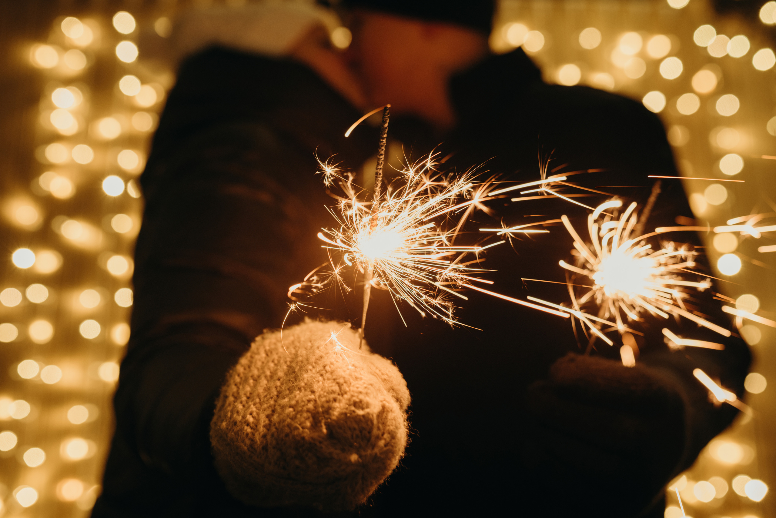 Костя и София. Свадебный фотограф во Владивостоке Гарагуля Игорь