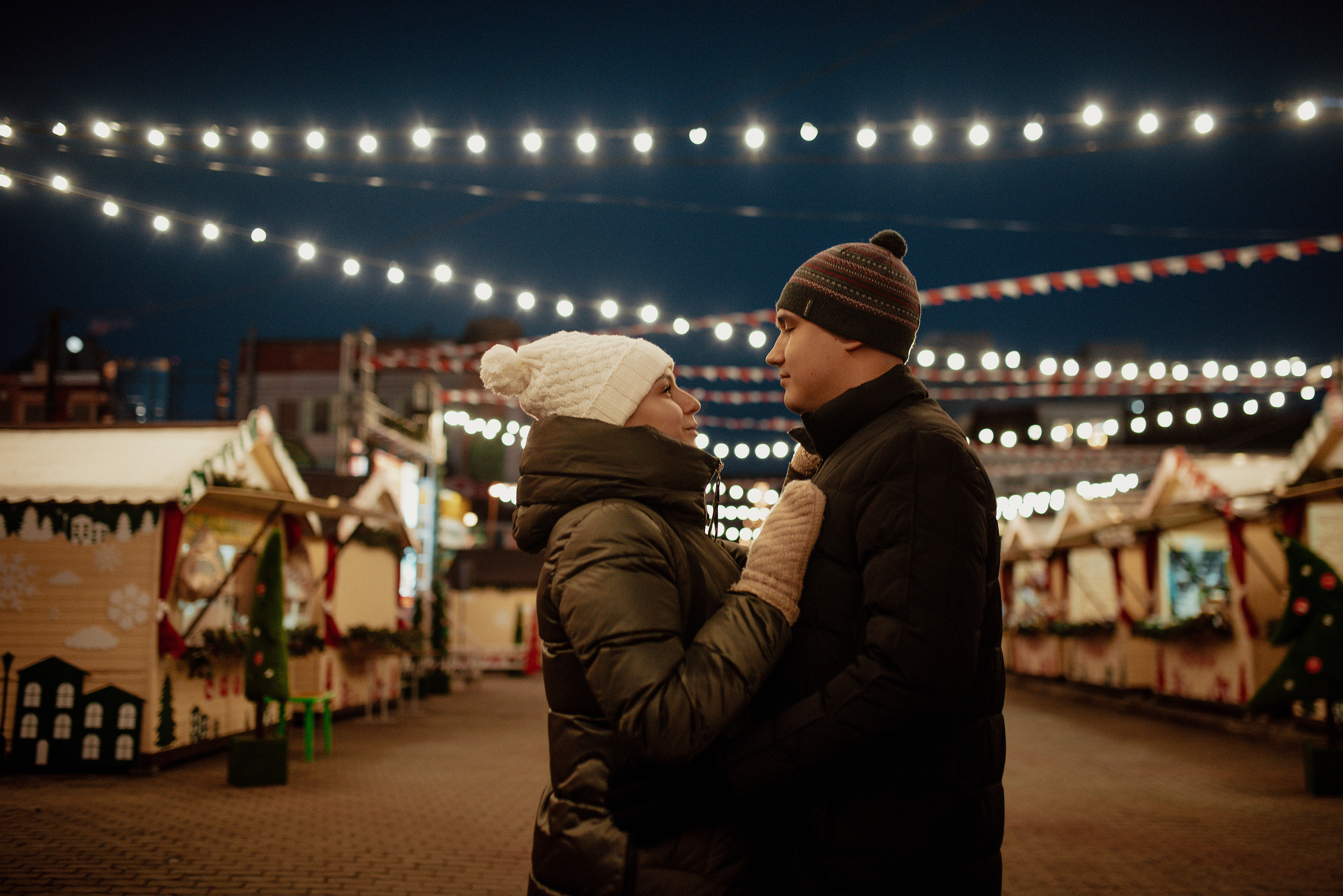 Костя и София. Свадебный фотограф во Владивостоке Гарагуля Игорь