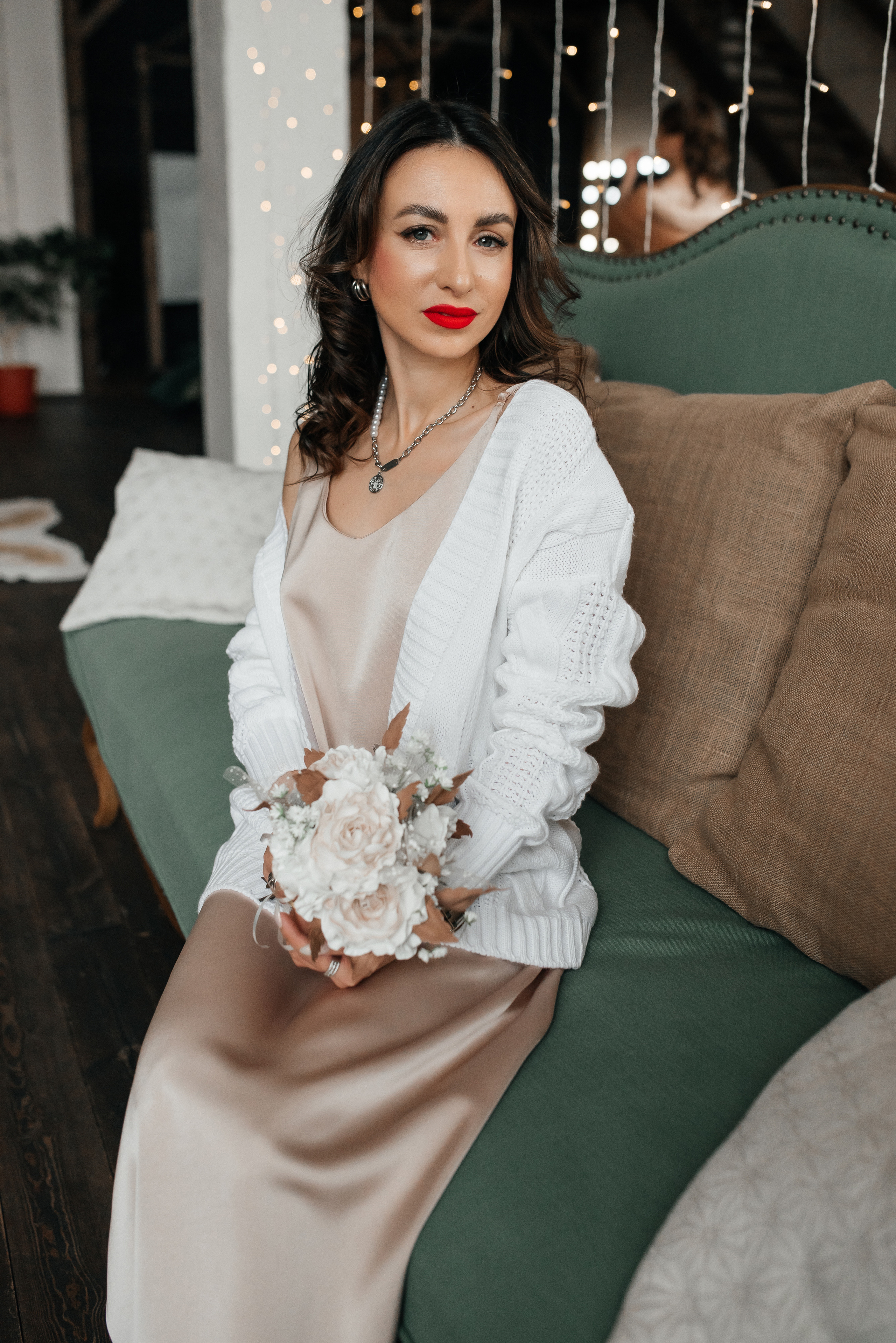 Ярослав и Дарья. Свадебный фотограф во Владивостоке Гарагуля Игорь