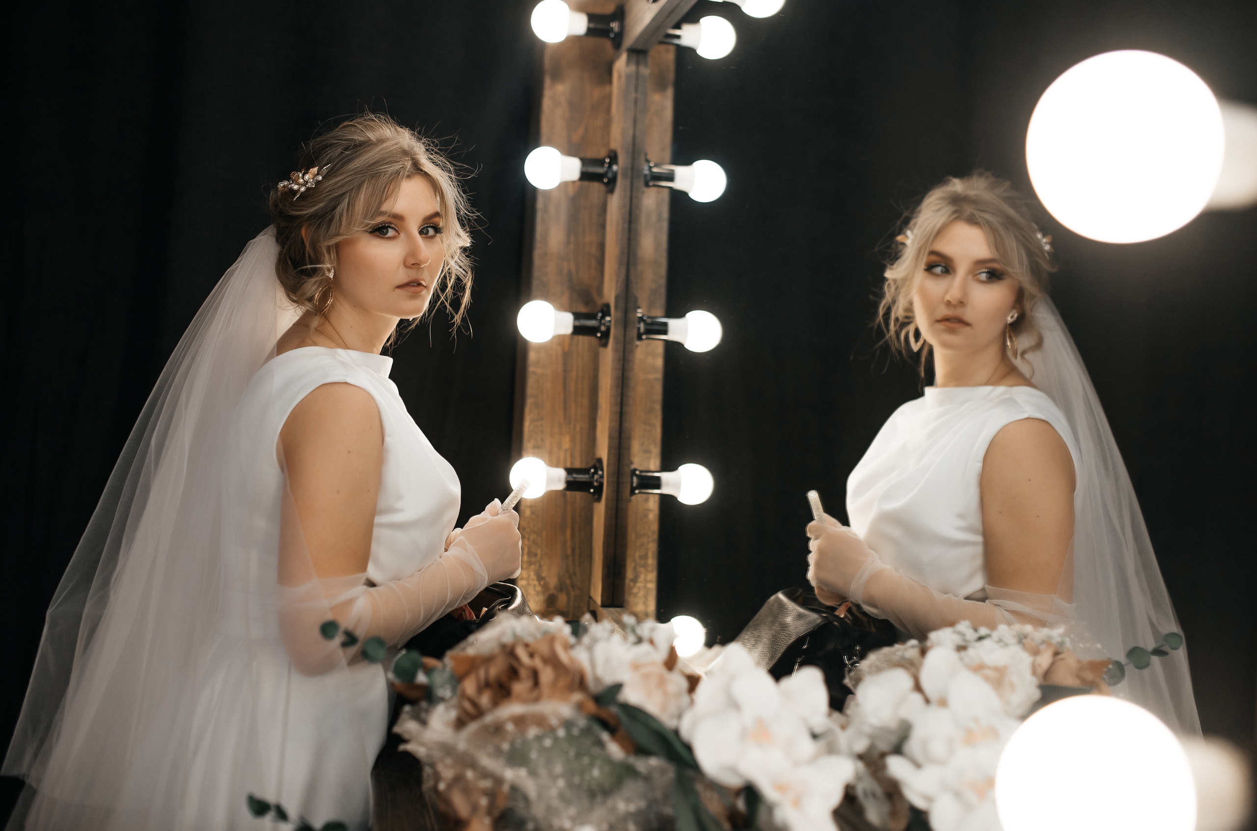 Ярослав и Дарья. Свадебный фотограф во Владивостоке Гарагуля Игорь