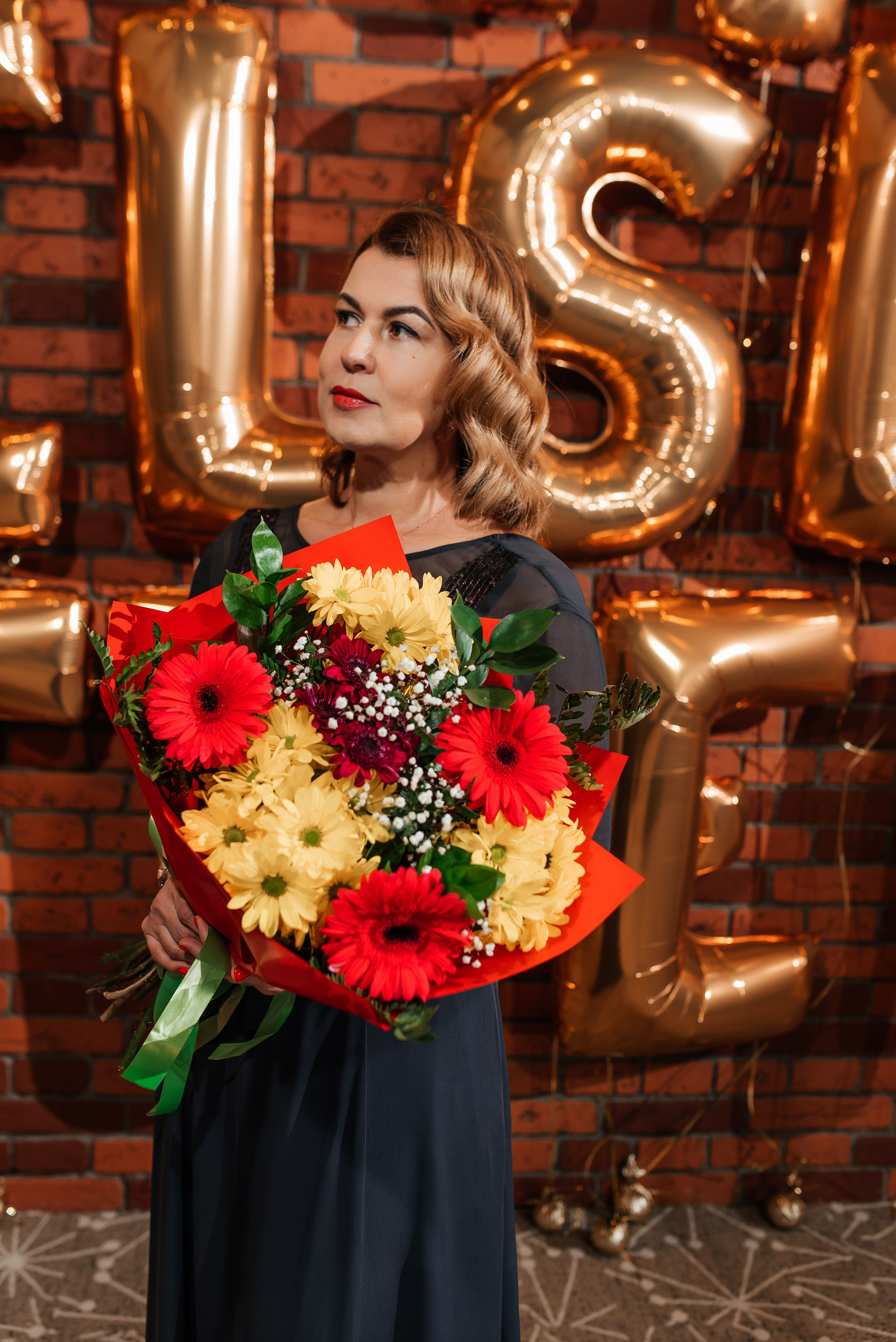 50 лет Юбилей. Свадебный фотограф во Владивостоке Гарагуля Игорь