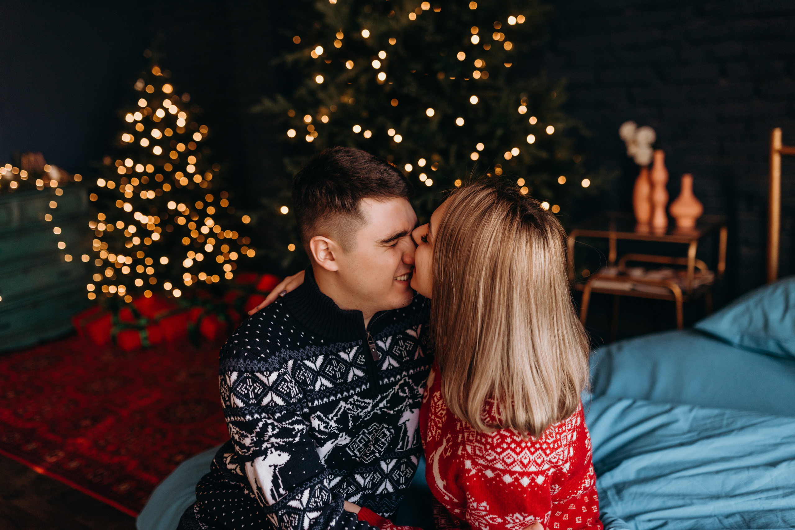 Костя и София. Свадебный фотограф во Владивостоке Гарагуля Игорь