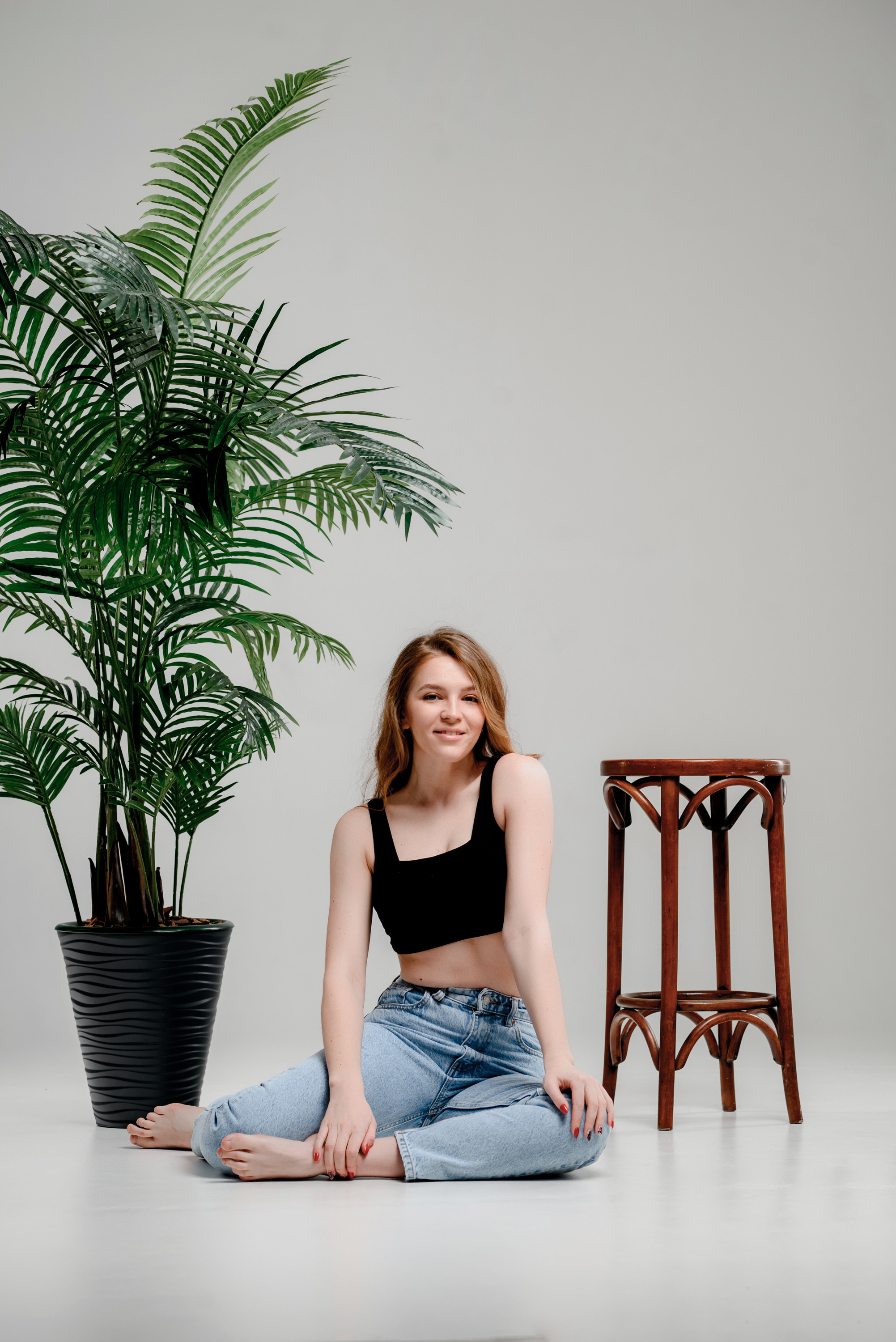 Светлана. Свадебный фотограф во Владивостоке Гарагуля Игорь