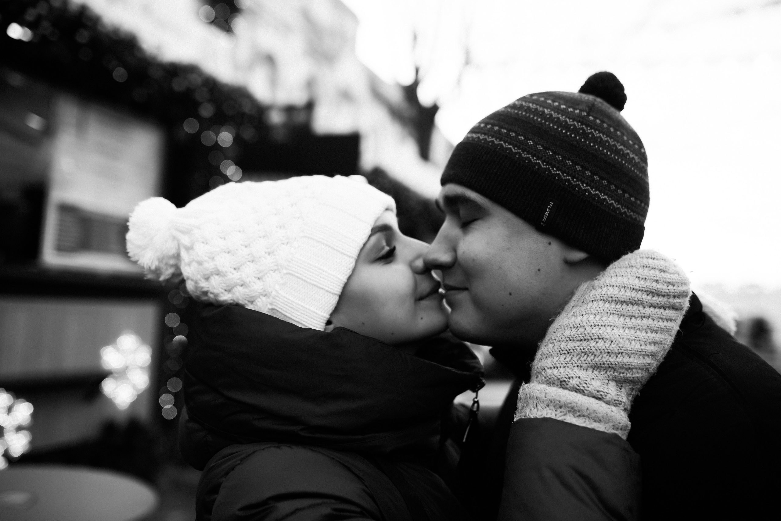 Костя и София. Свадебный фотограф во Владивостоке Гарагуля Игорь