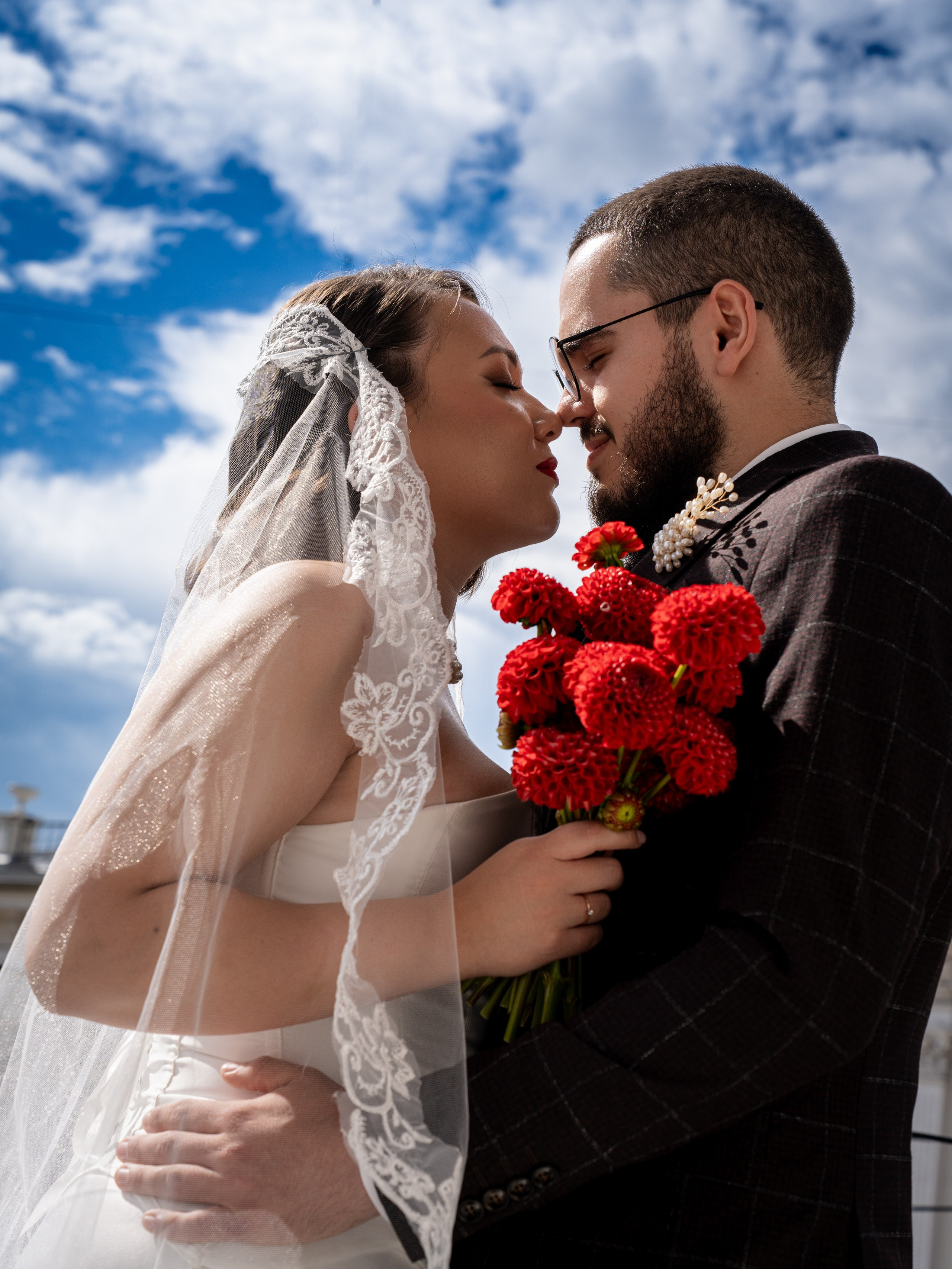 Wedding. Фотограф в Иркутске на все важные случаи жизни