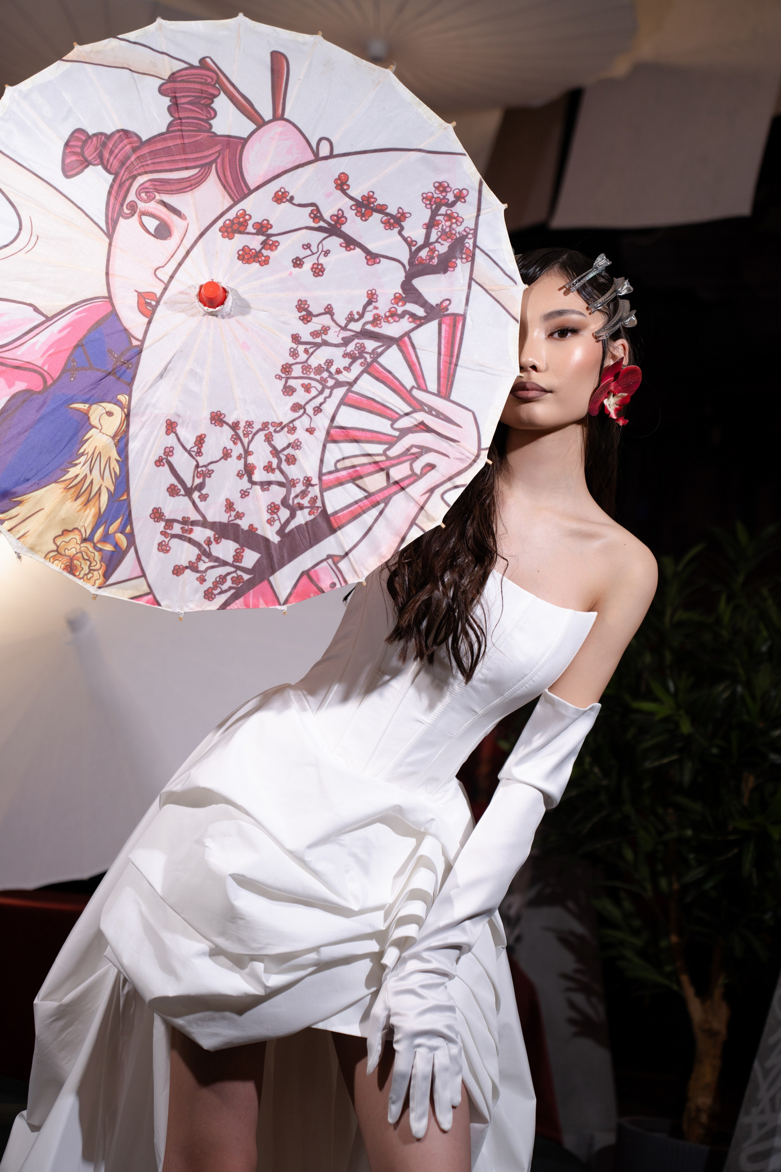 Восток. Фотограф в Иркутске на все важные случаи жизни