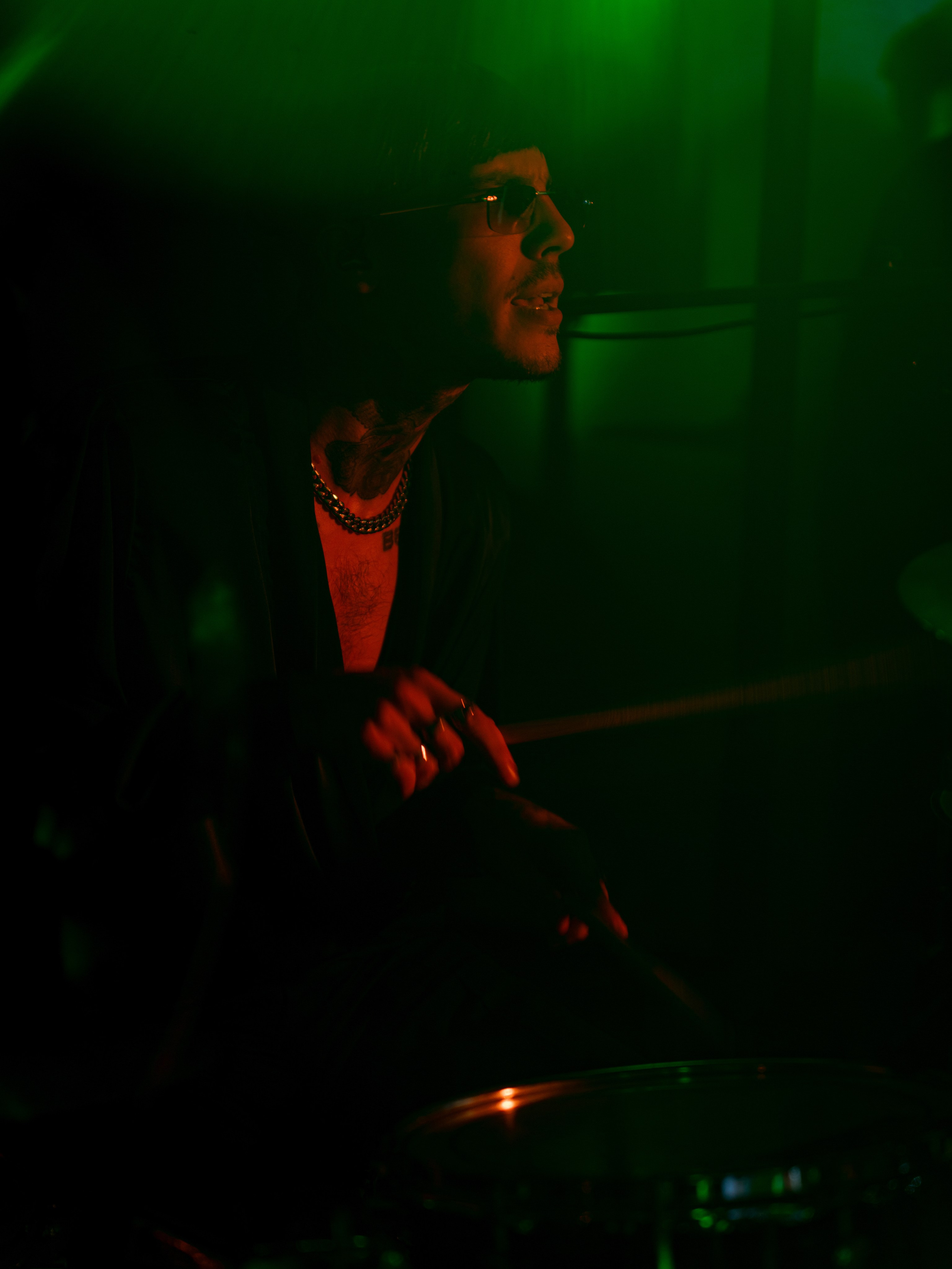 Бабр 2025. Фотограф в Иркутске на все важные случаи жизни