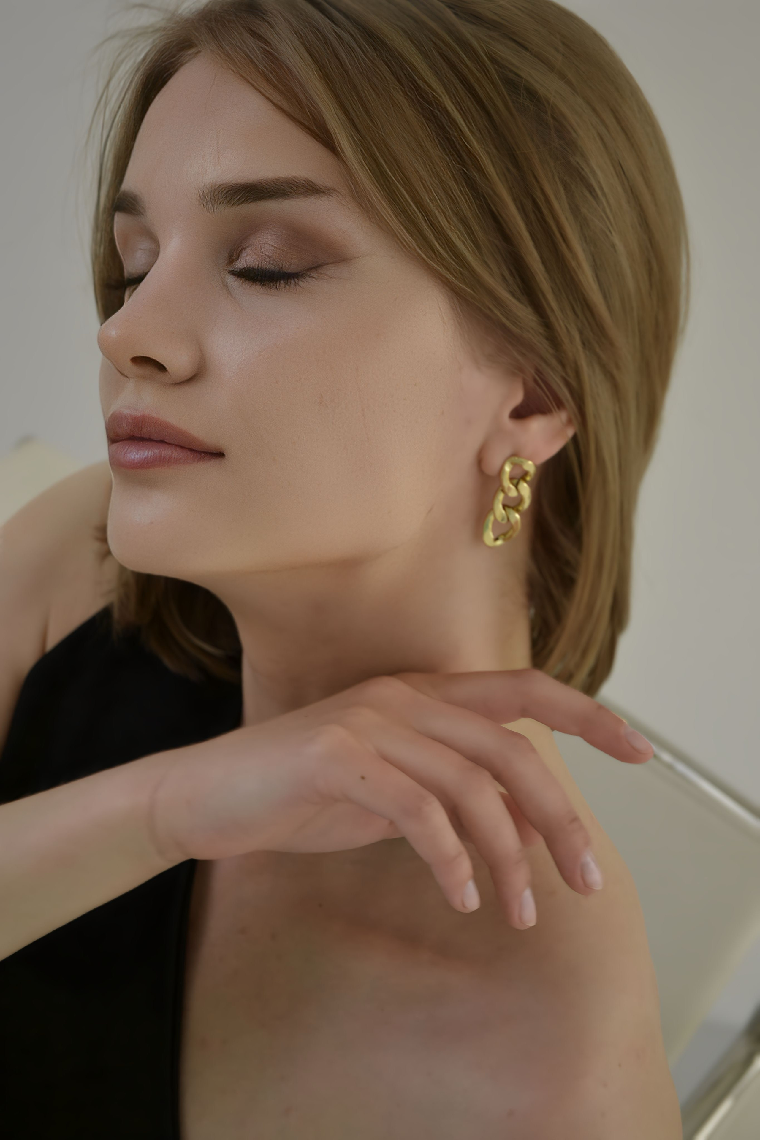 Екатерина. Фотограф в Иркутске на все важные случаи жизни